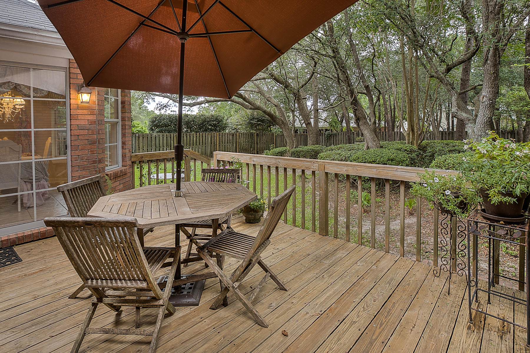 PARKWOOD ESTATES PH 1 BLUEWATER BAY - Residential