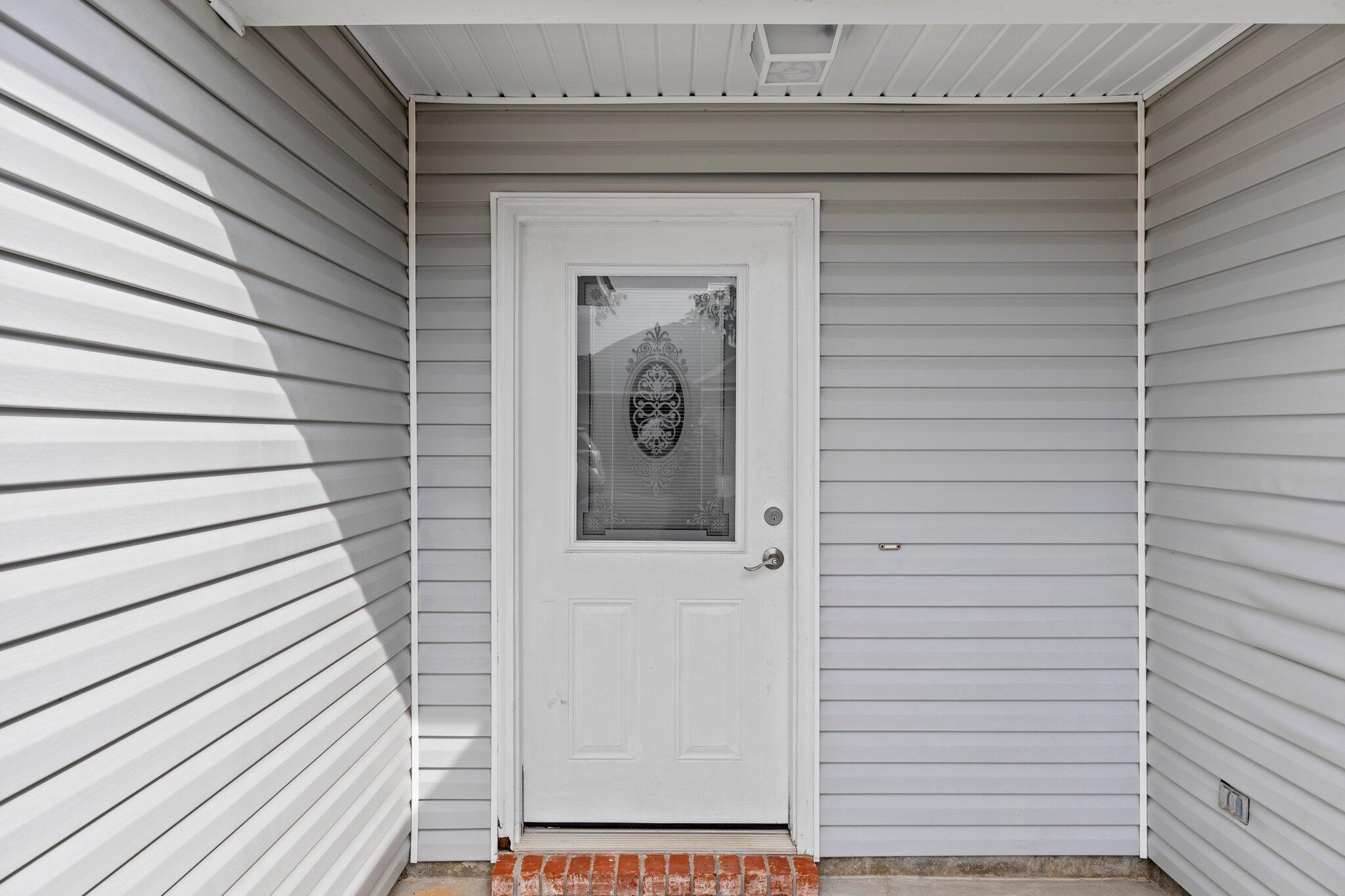 CASA LOMA S/D 1ST ADDN - Residential Lease