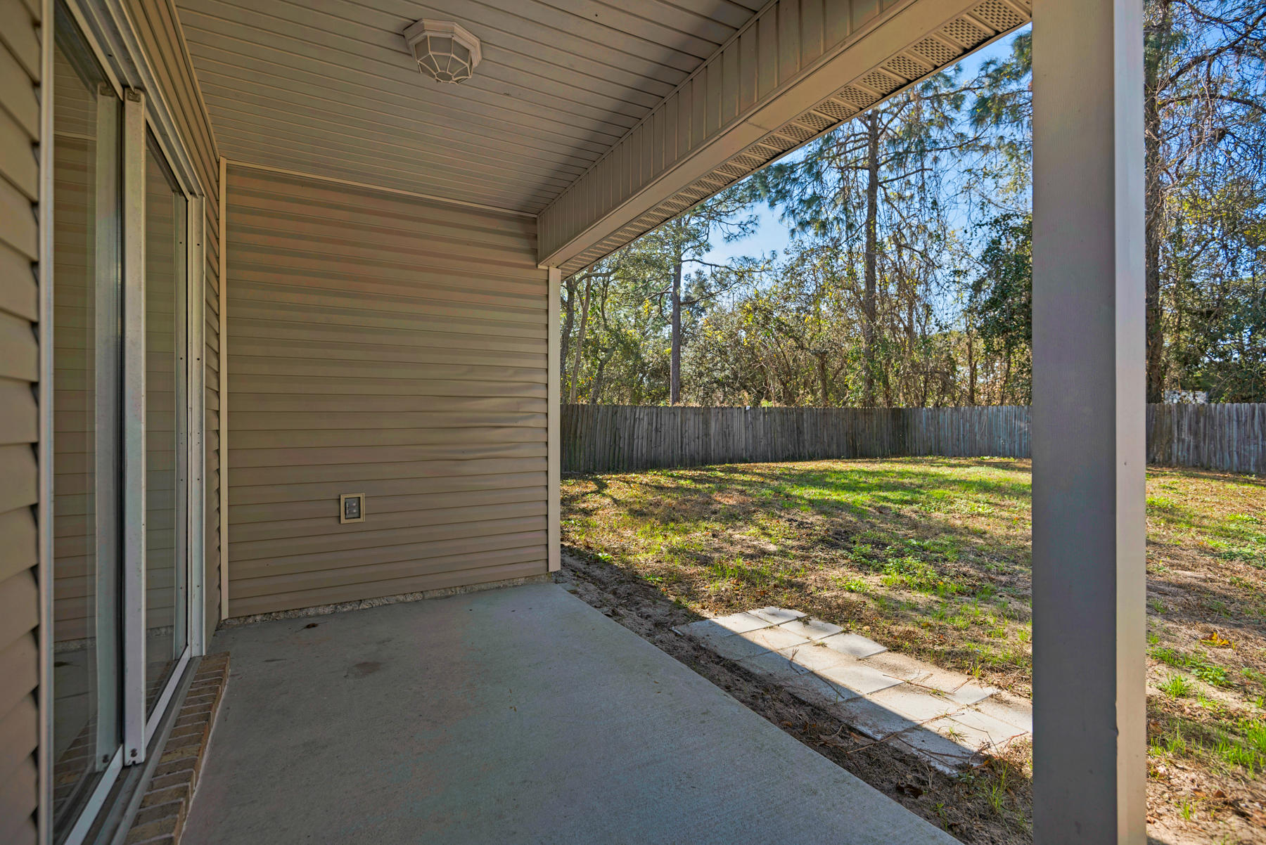 VILLA TASSO TOWN OF - Residential