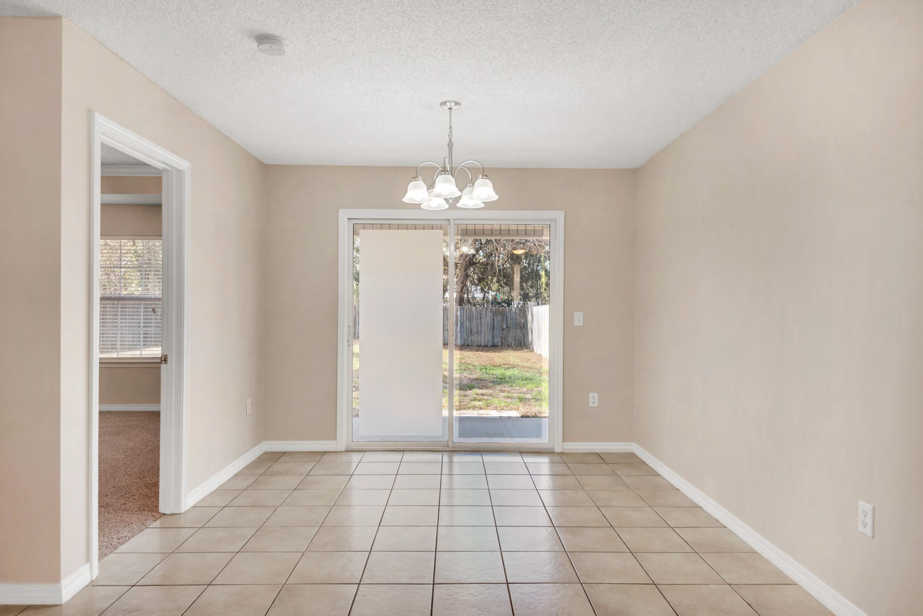 VILLA TASSO TOWN OF - Residential