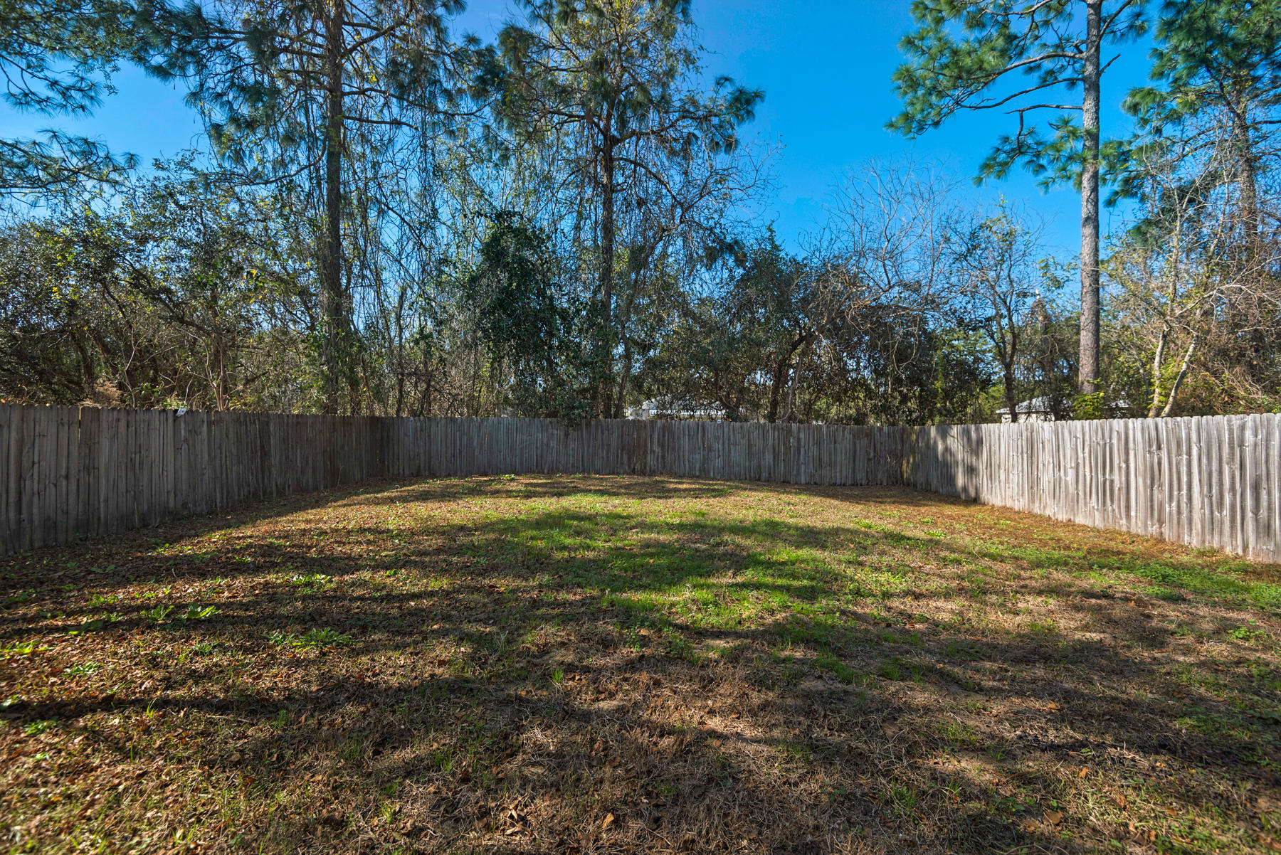 VILLA TASSO TOWN OF - Residential