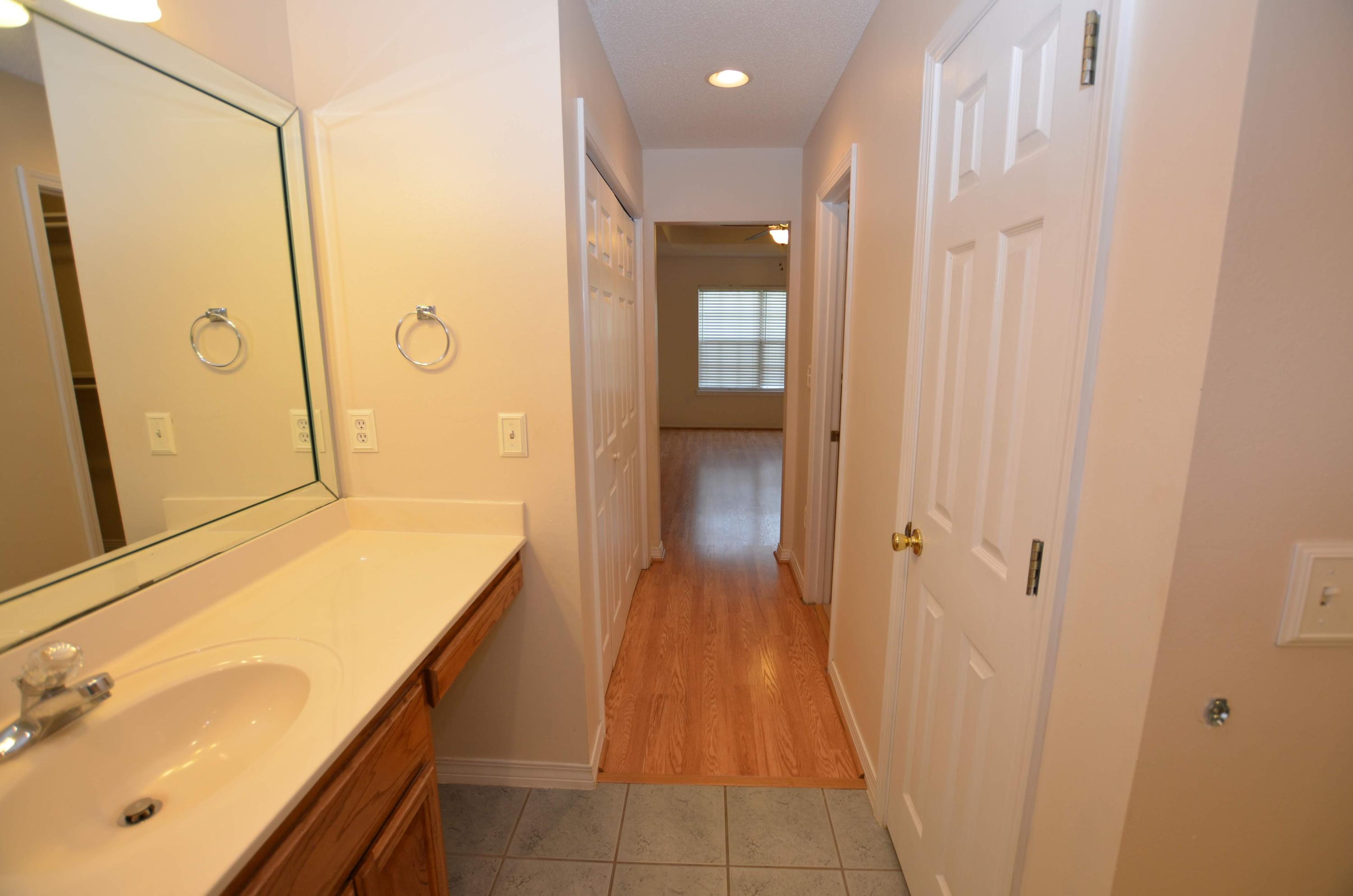 PAGE PLACE 2 - Residential