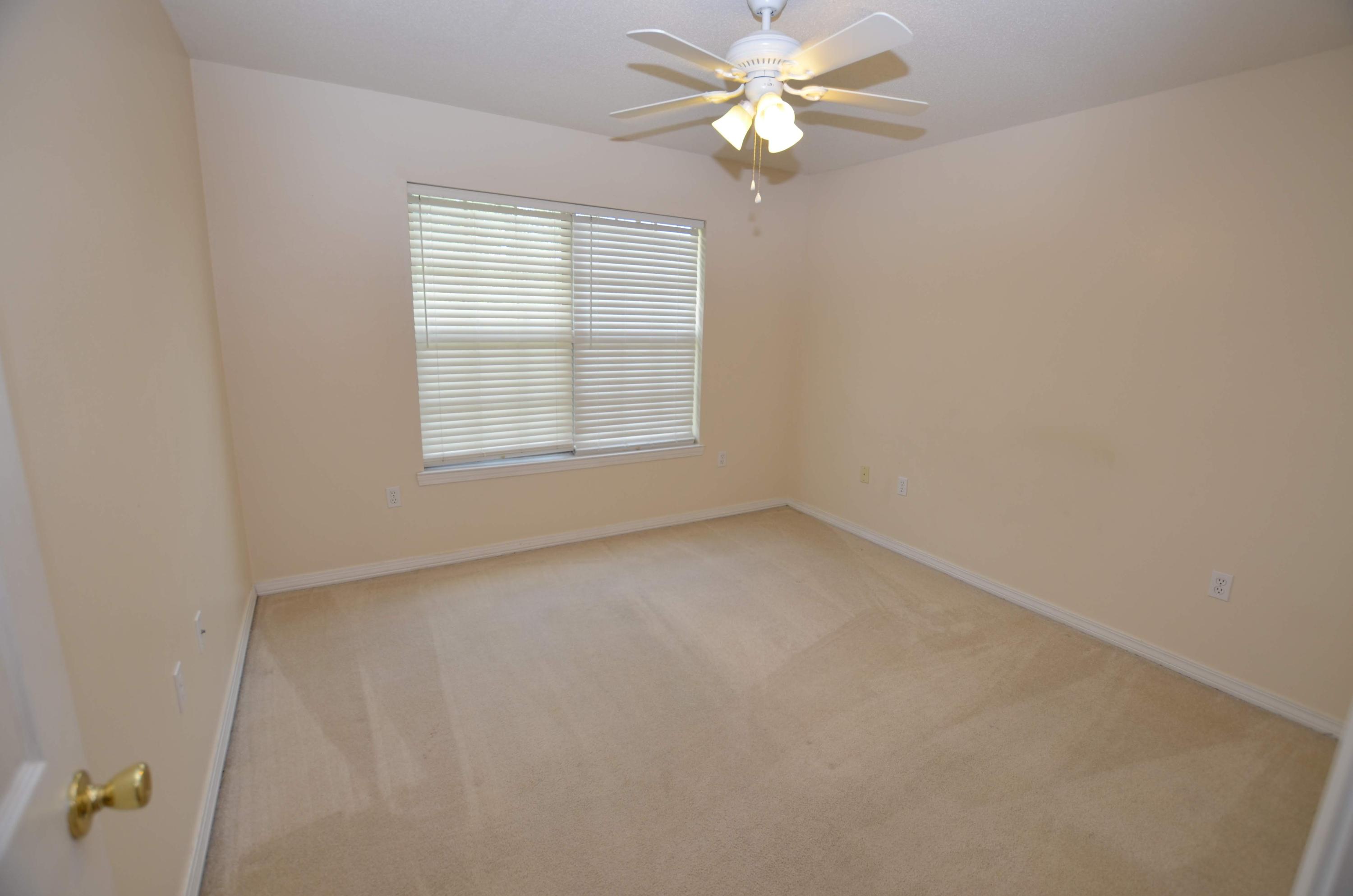 PAGE PLACE 2 - Residential