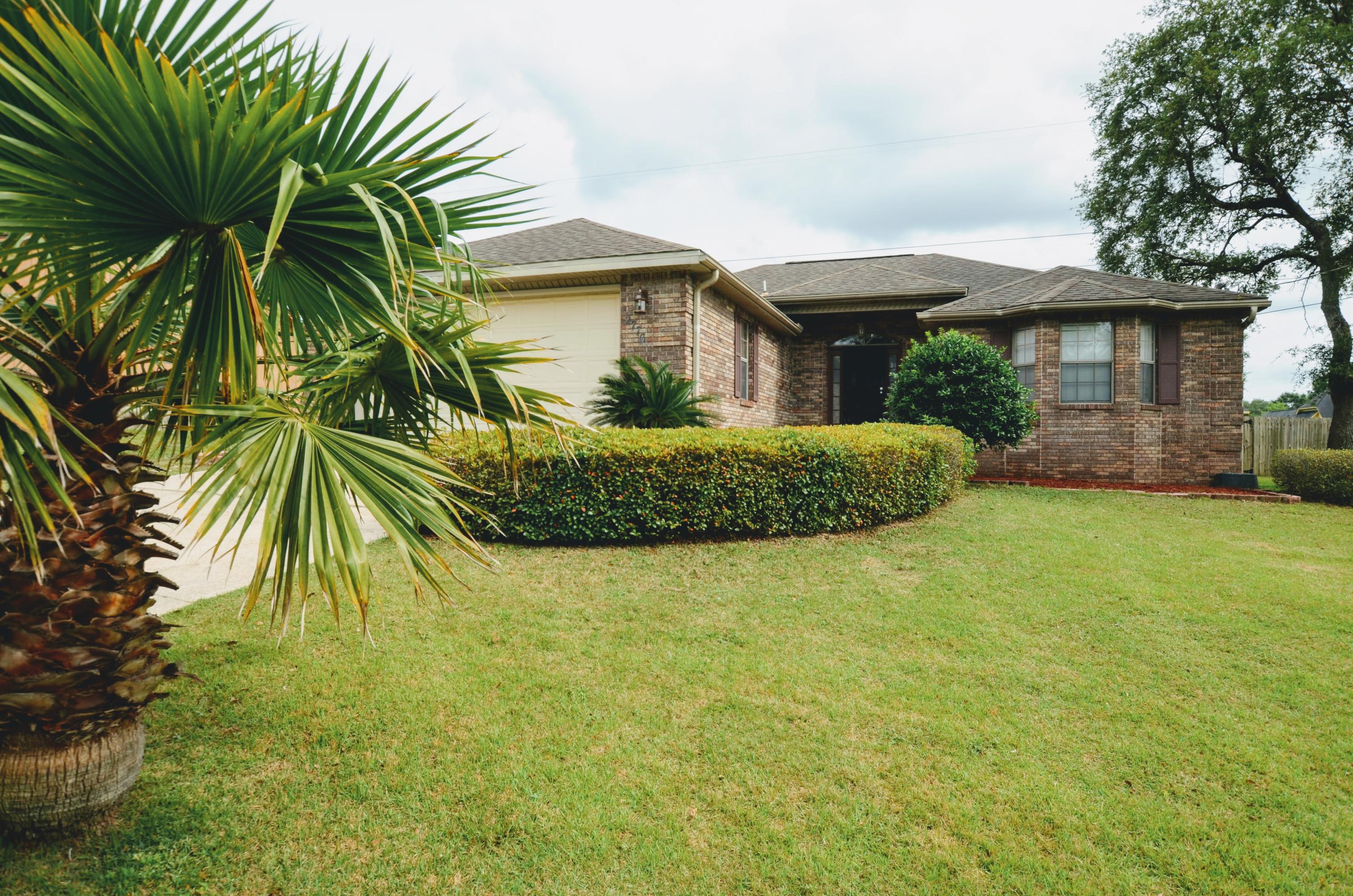 PAGE PLACE 2 - Residential