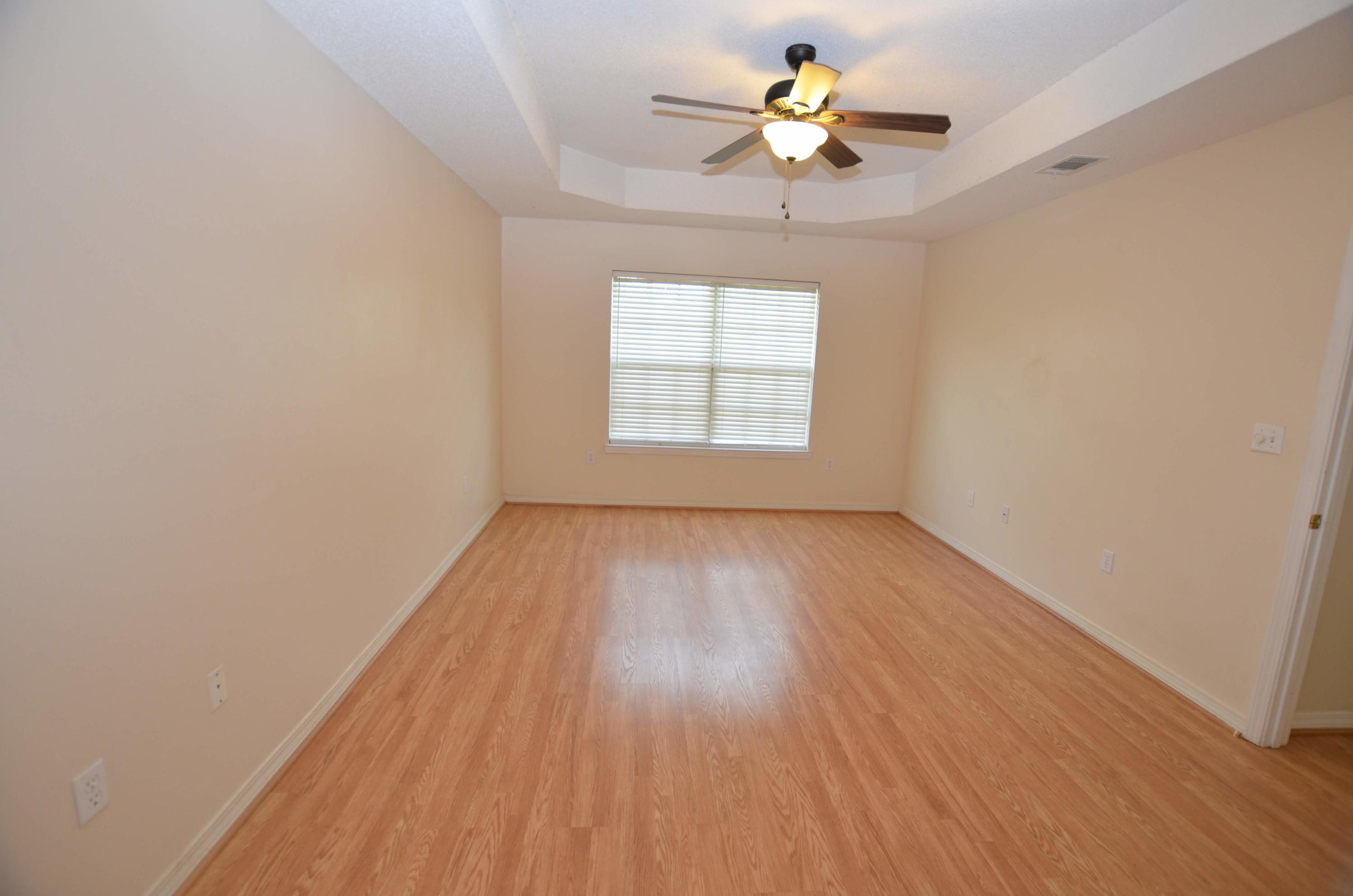 PAGE PLACE 2 - Residential