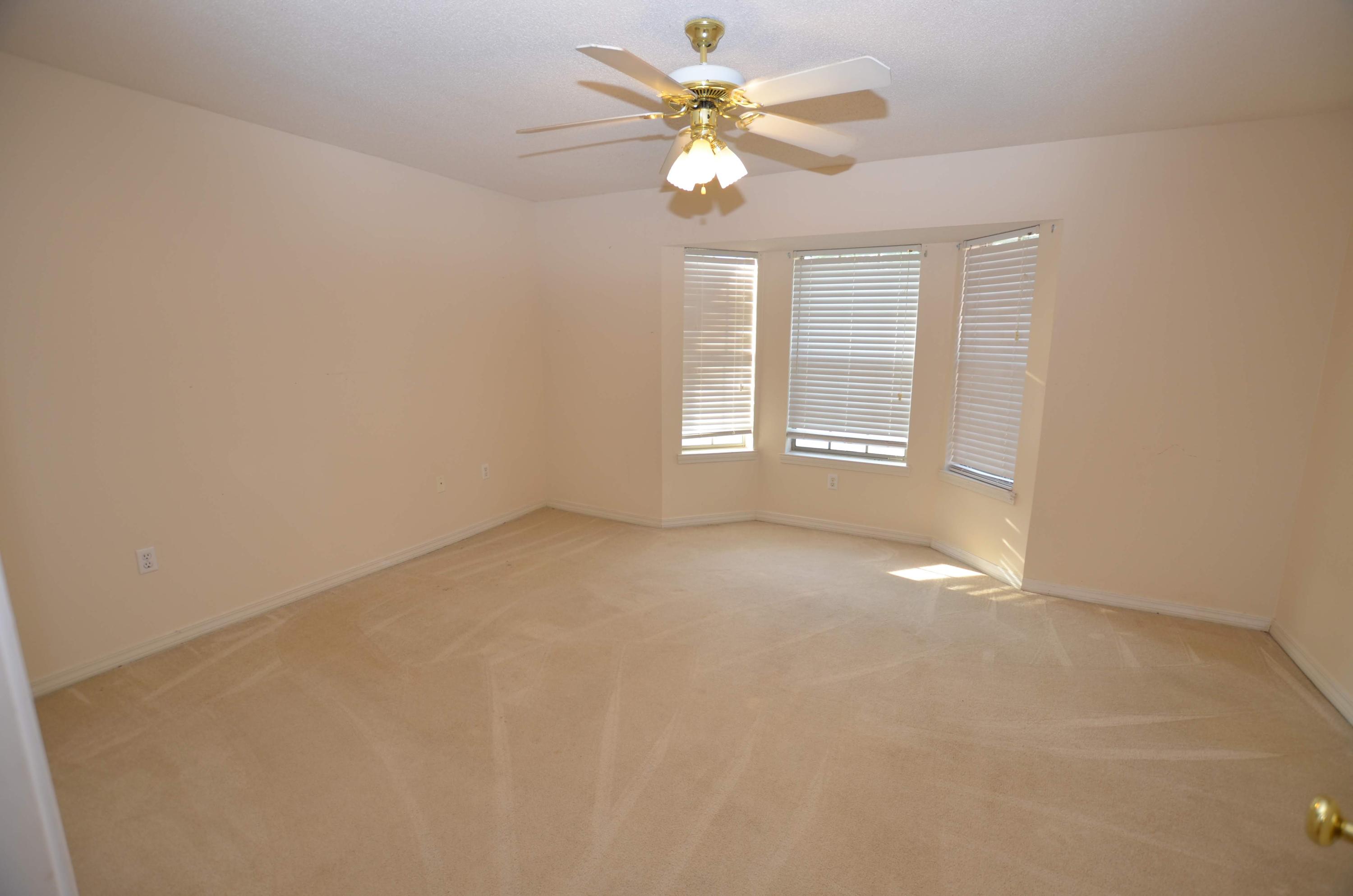 PAGE PLACE 2 - Residential