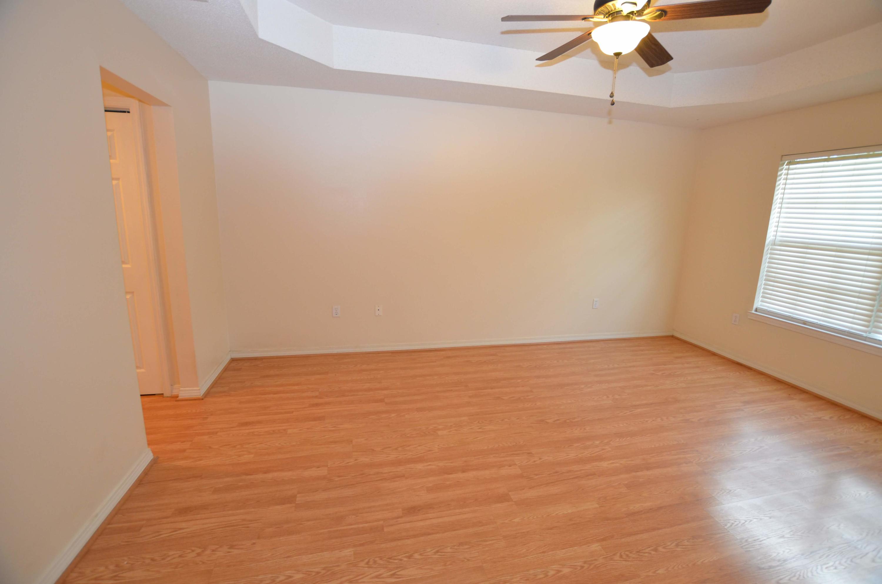 PAGE PLACE 2 - Residential