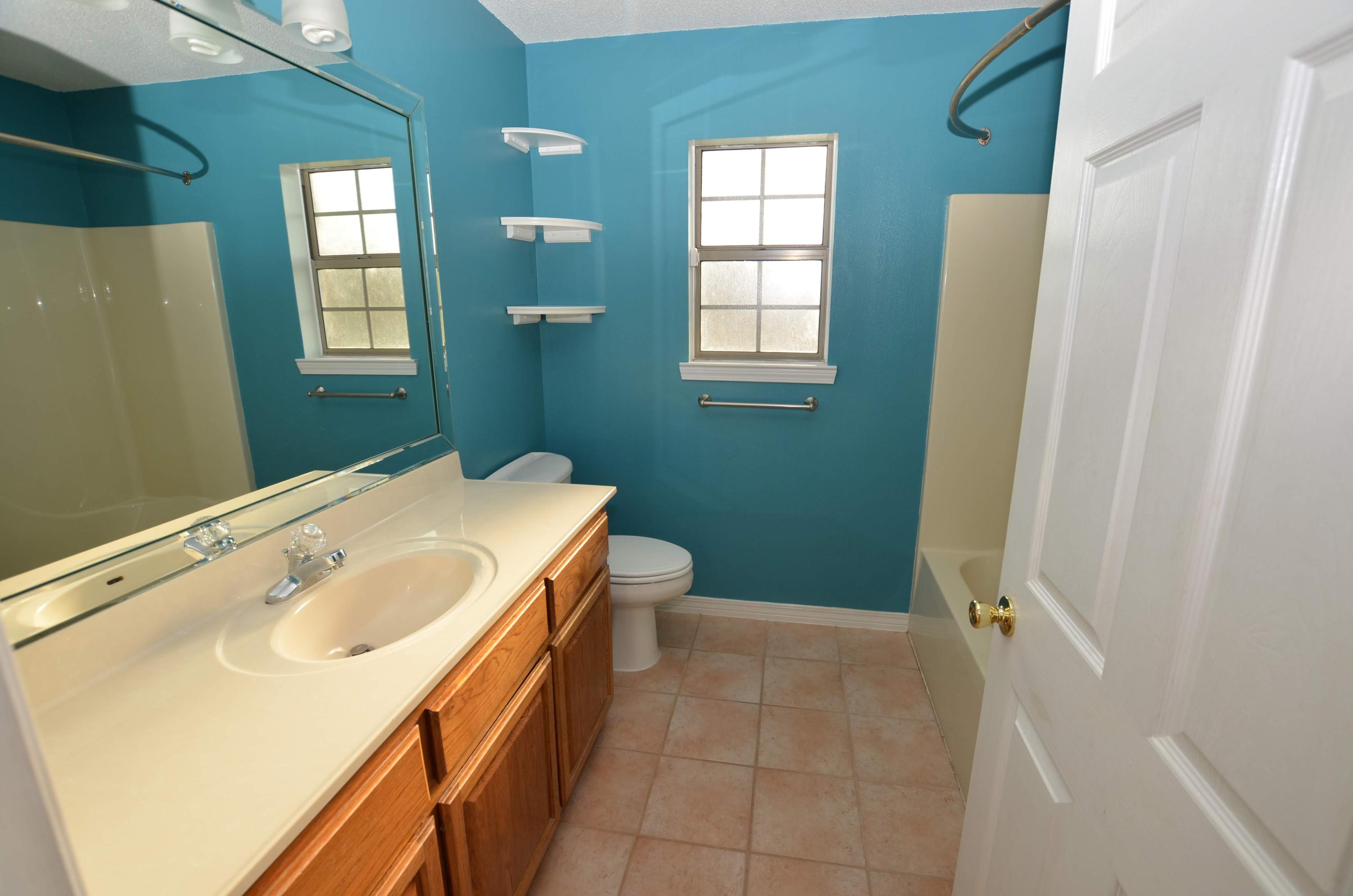 PAGE PLACE 2 - Residential