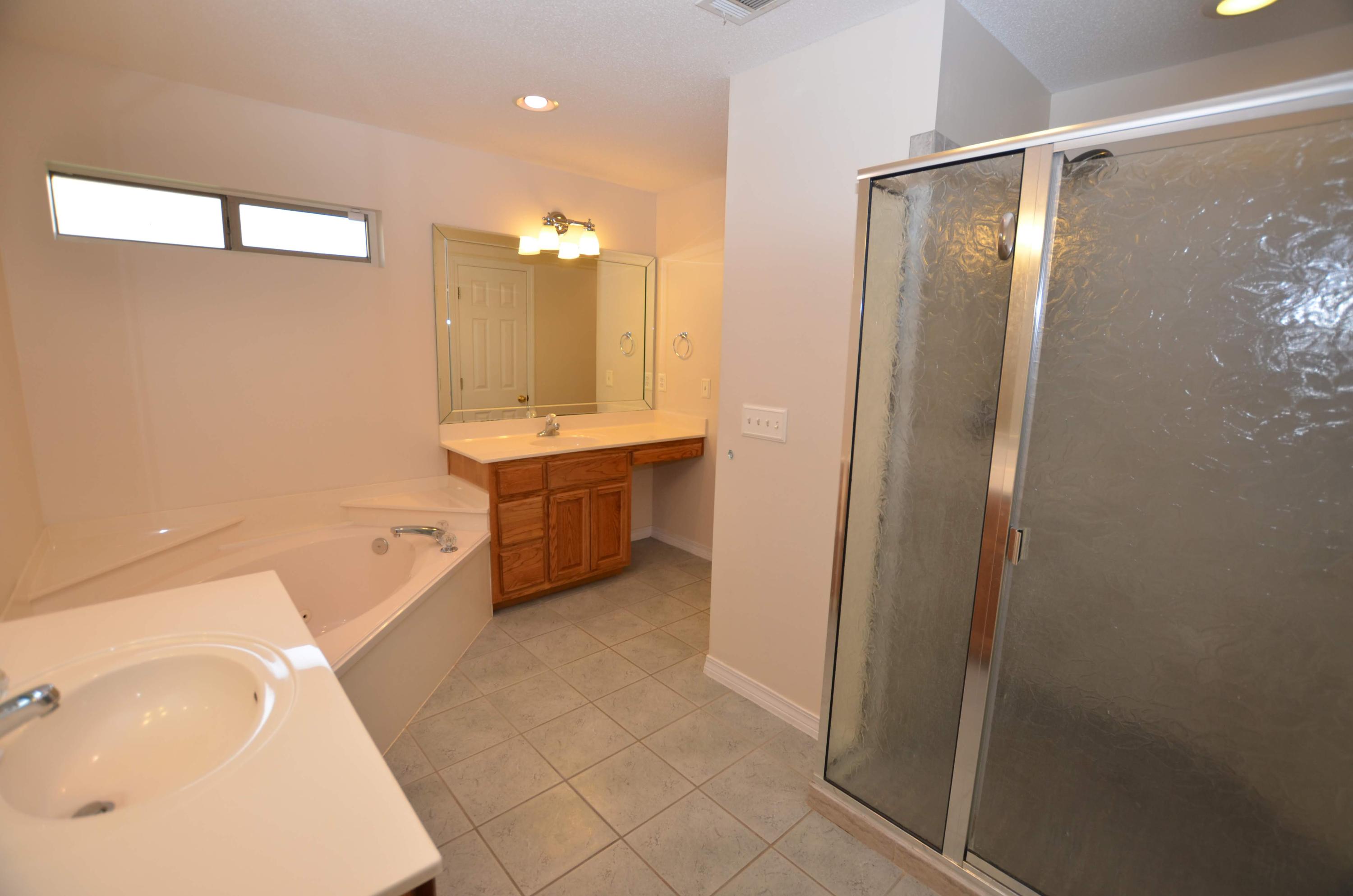 PAGE PLACE 2 - Residential