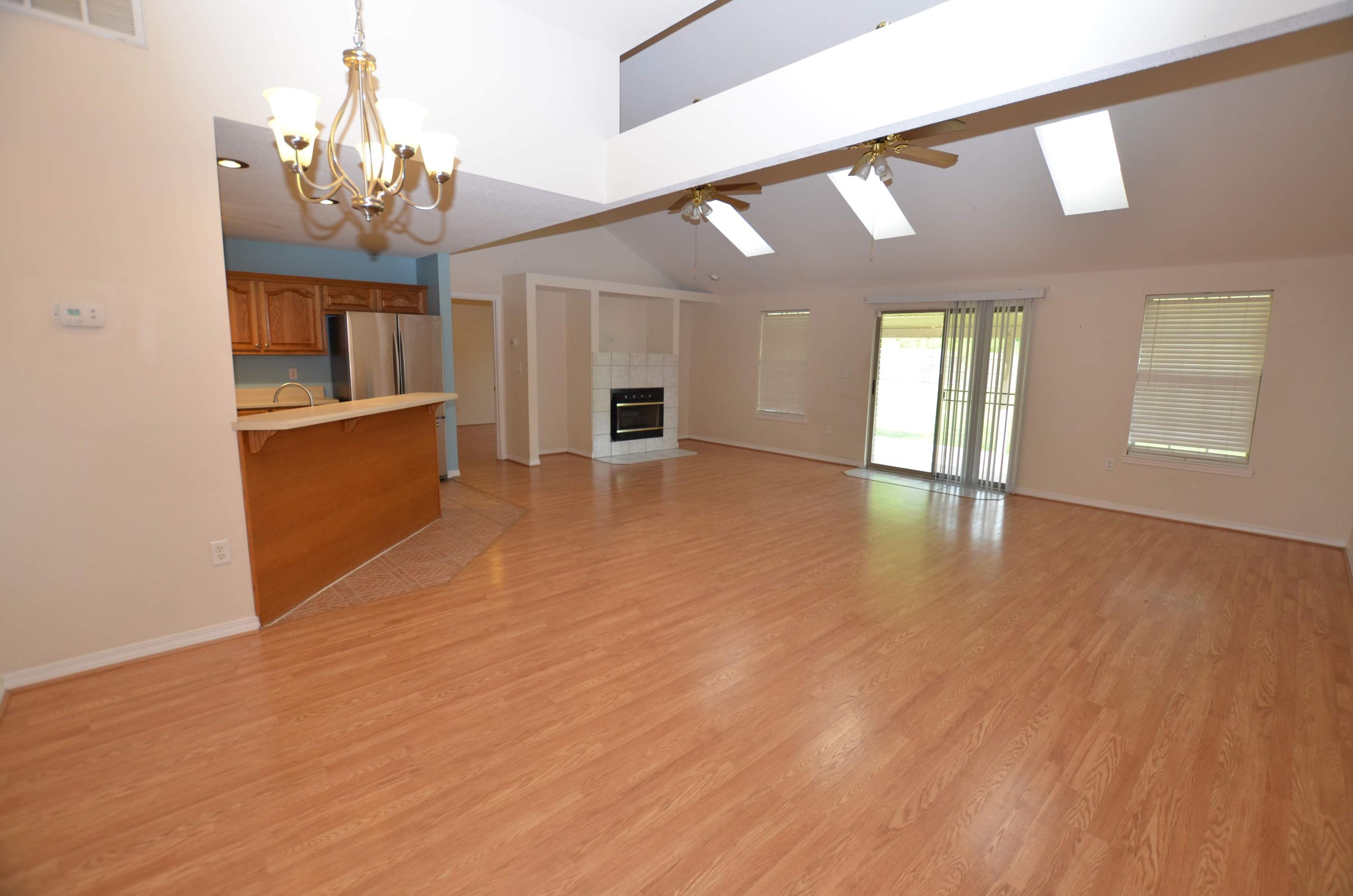 PAGE PLACE 2 - Residential