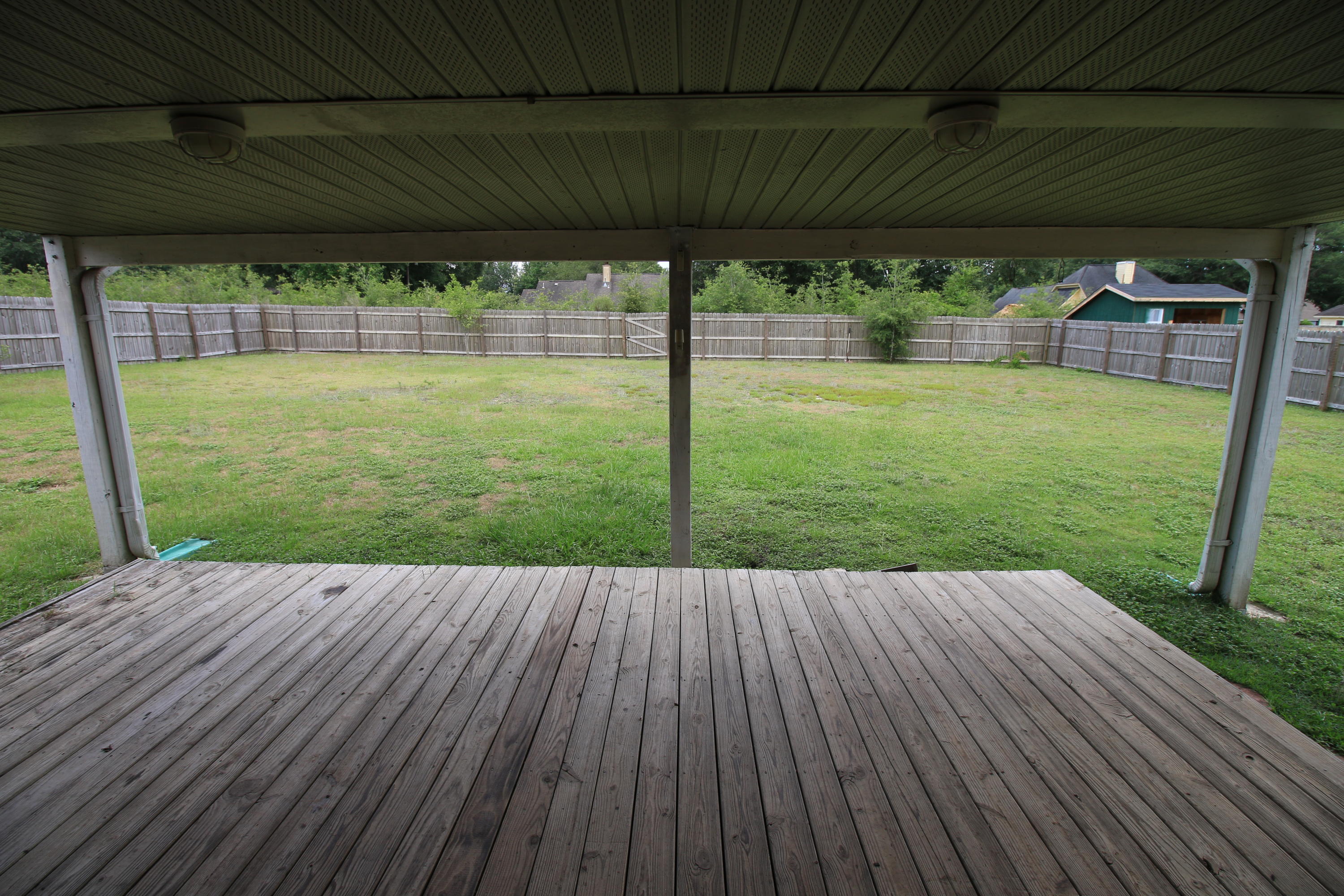 PAGE PLACE 2 - Residential