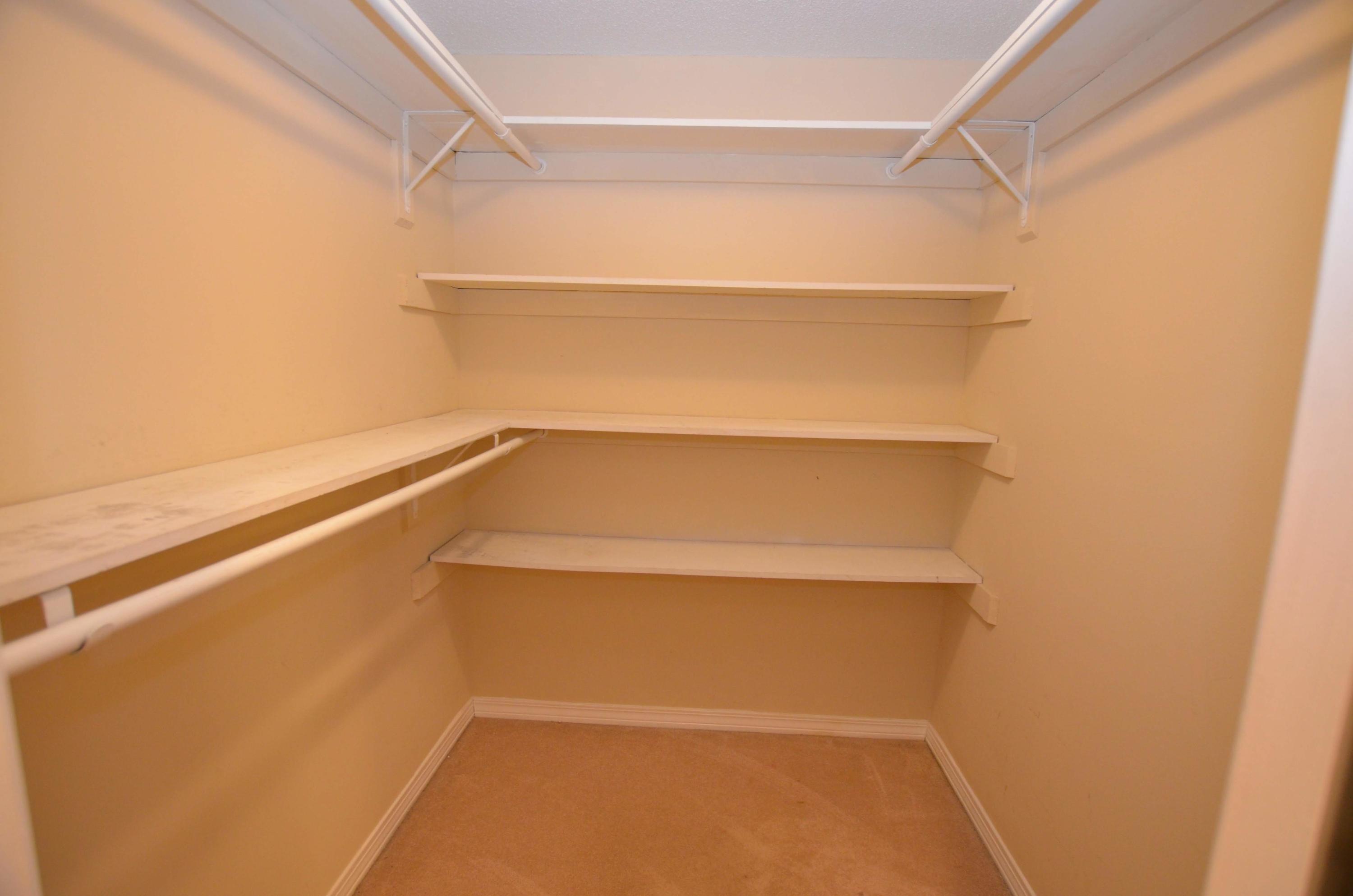 PAGE PLACE 2 - Residential