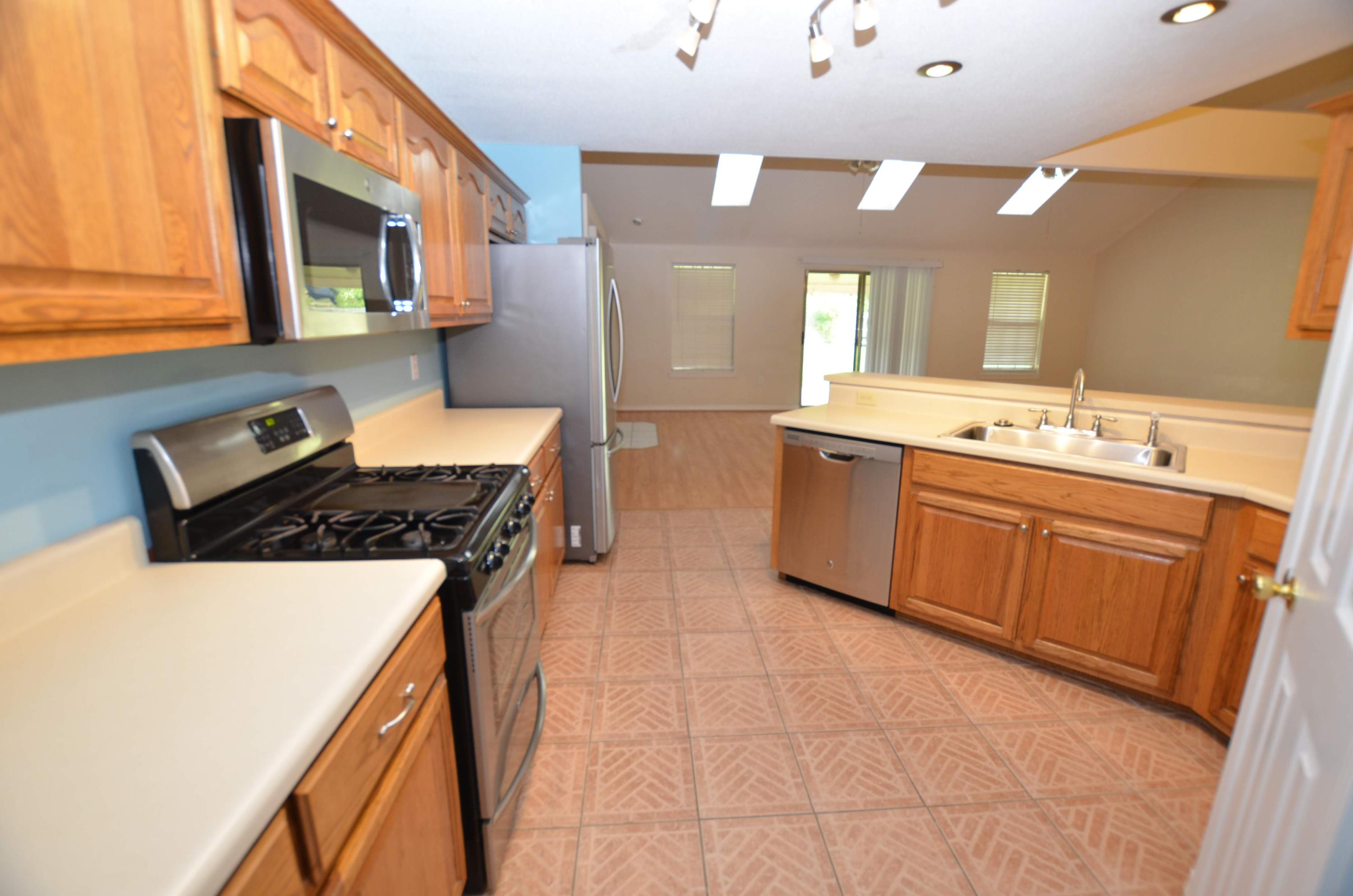 PAGE PLACE 2 - Residential