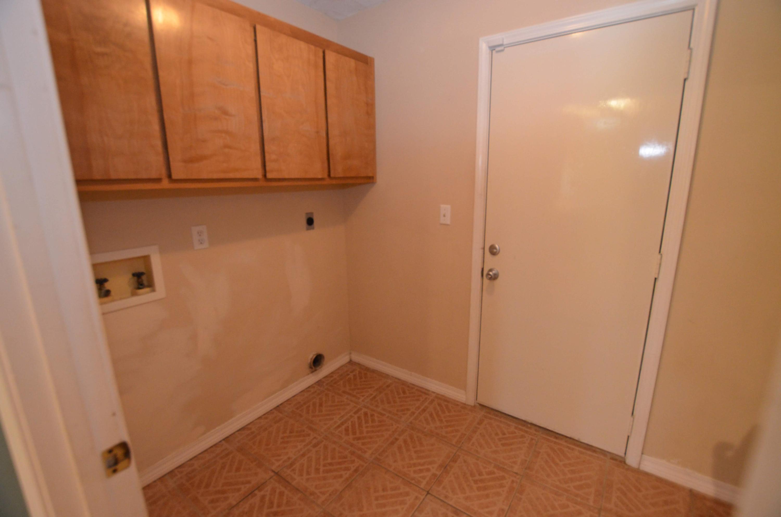 PAGE PLACE 2 - Residential