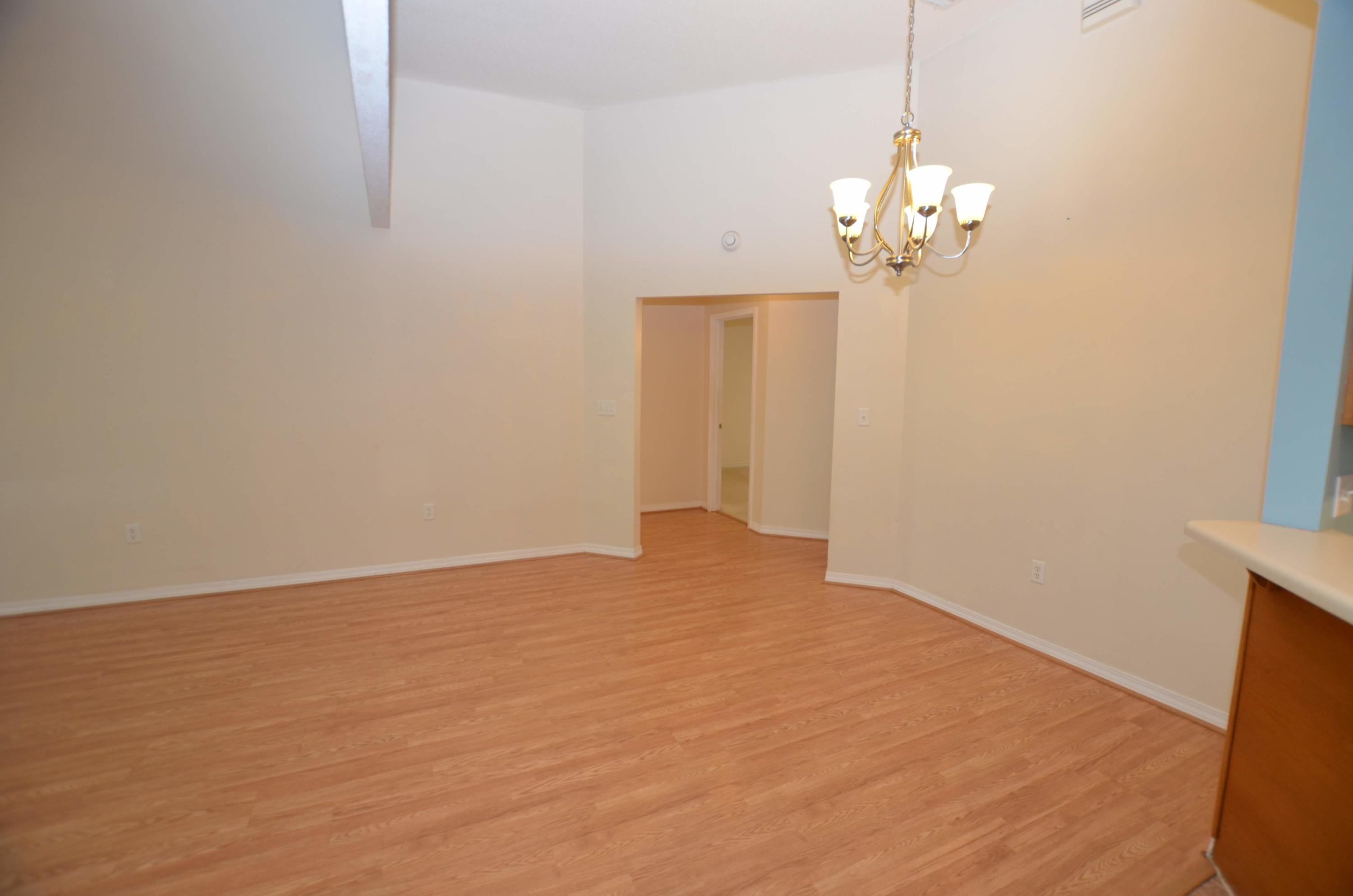 PAGE PLACE 2 - Residential