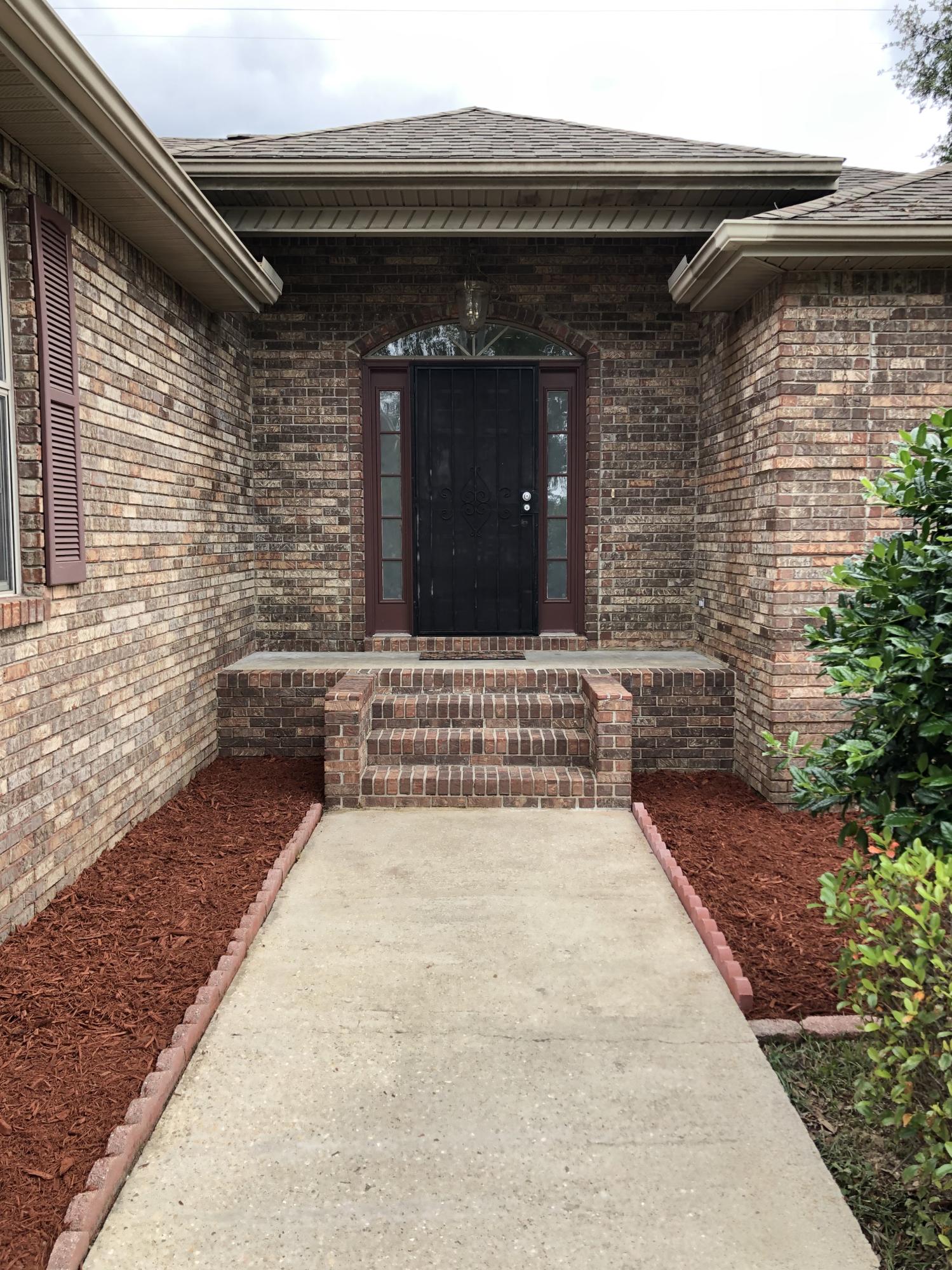 PAGE PLACE 2 - Residential