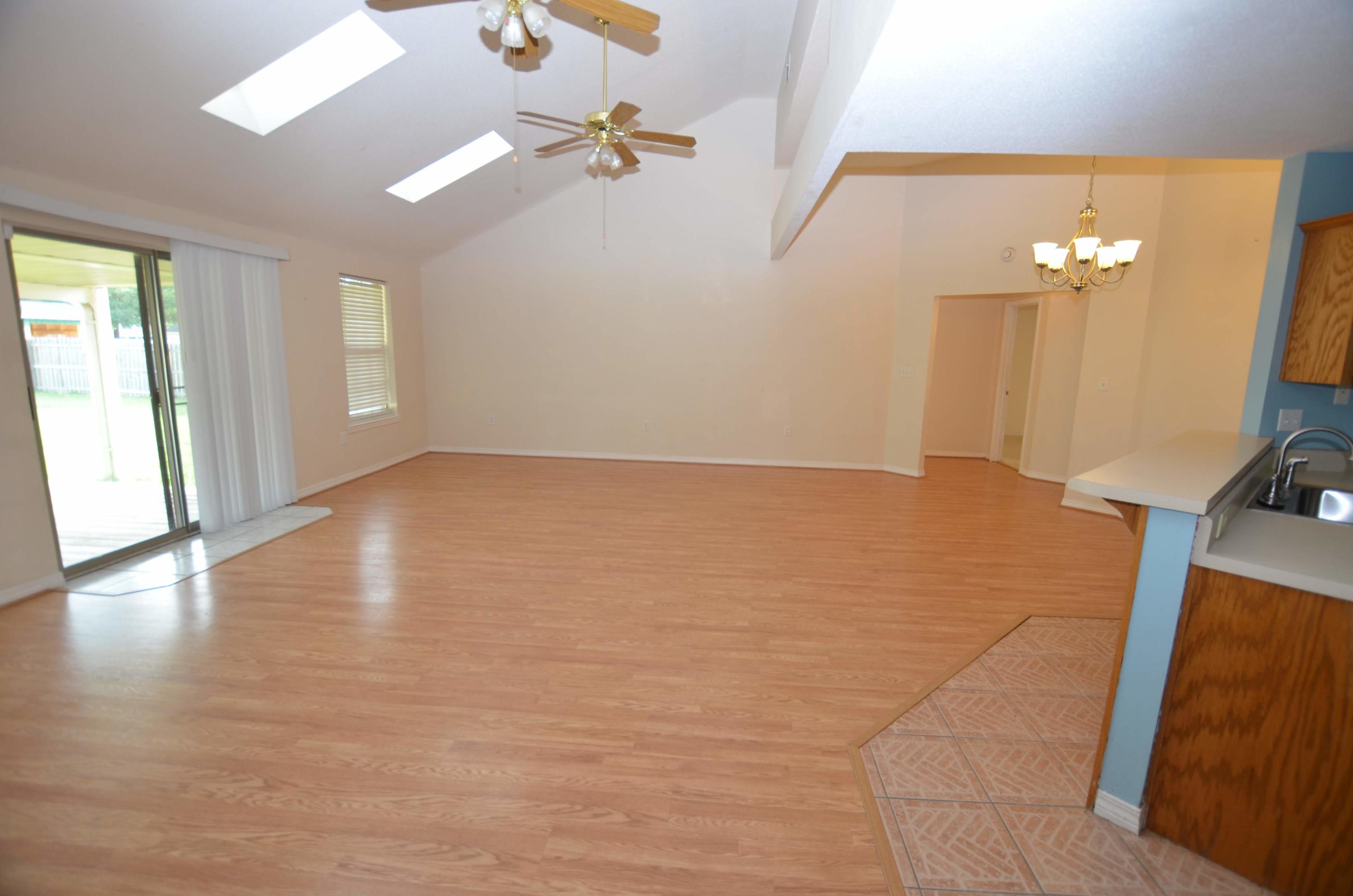 PAGE PLACE 2 - Residential