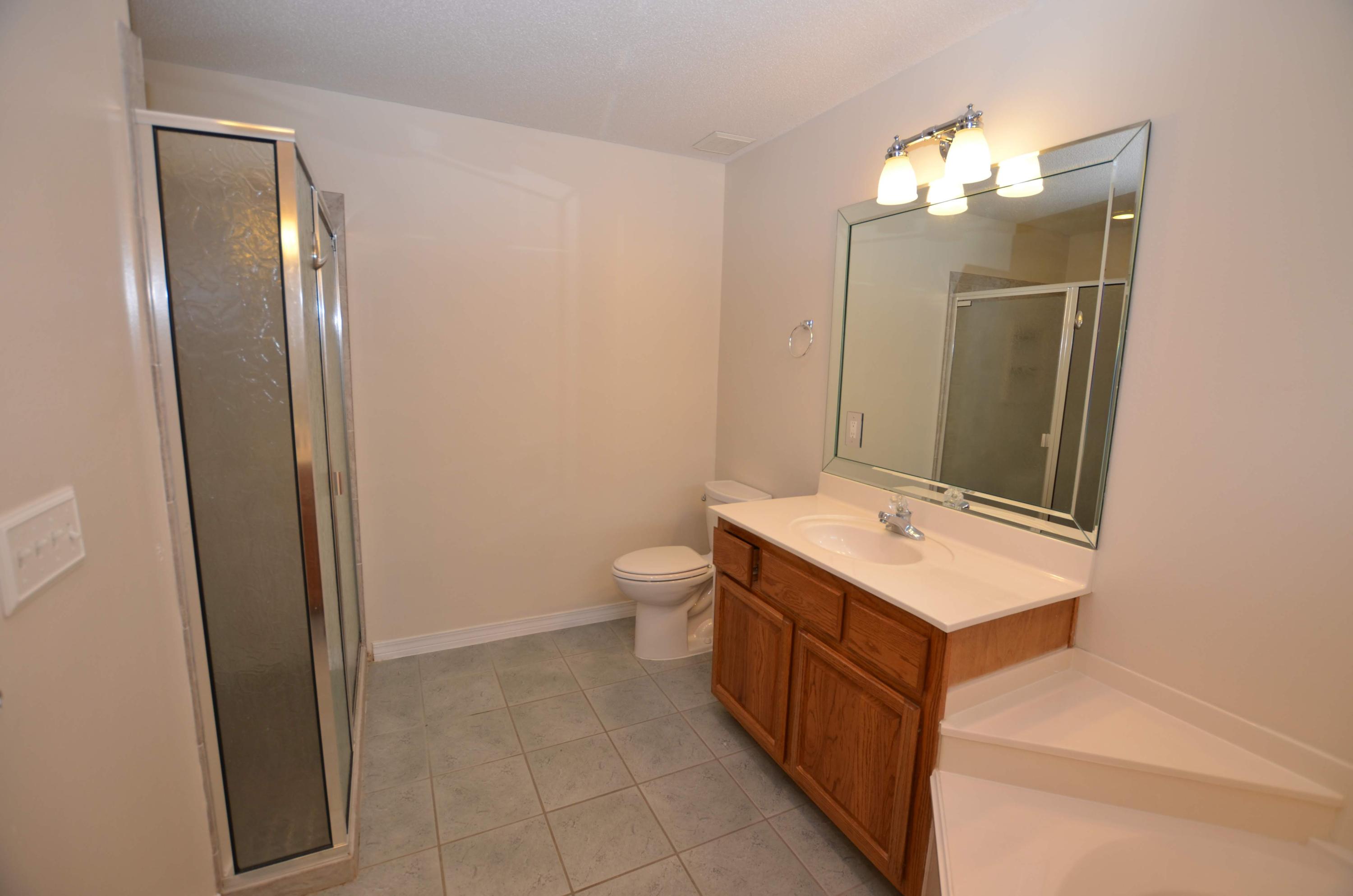 PAGE PLACE 2 - Residential