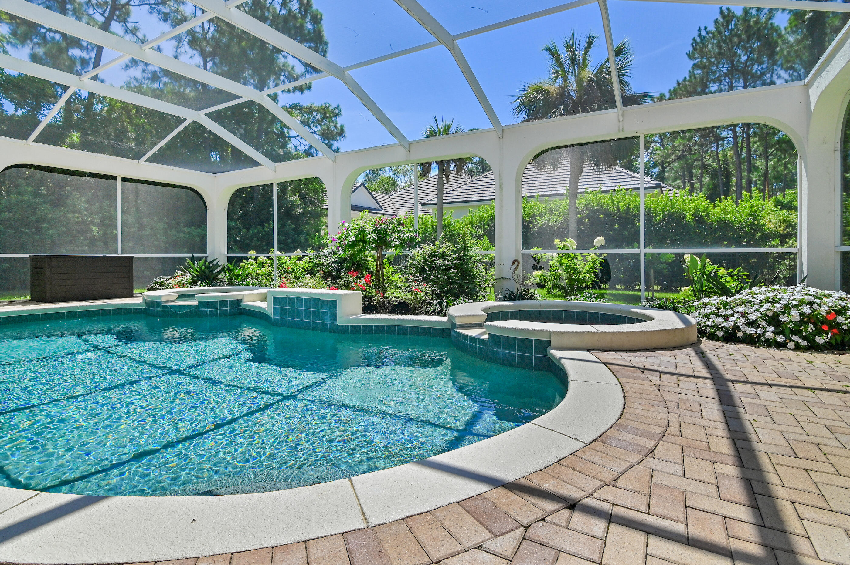 Regatta Bay - Residential