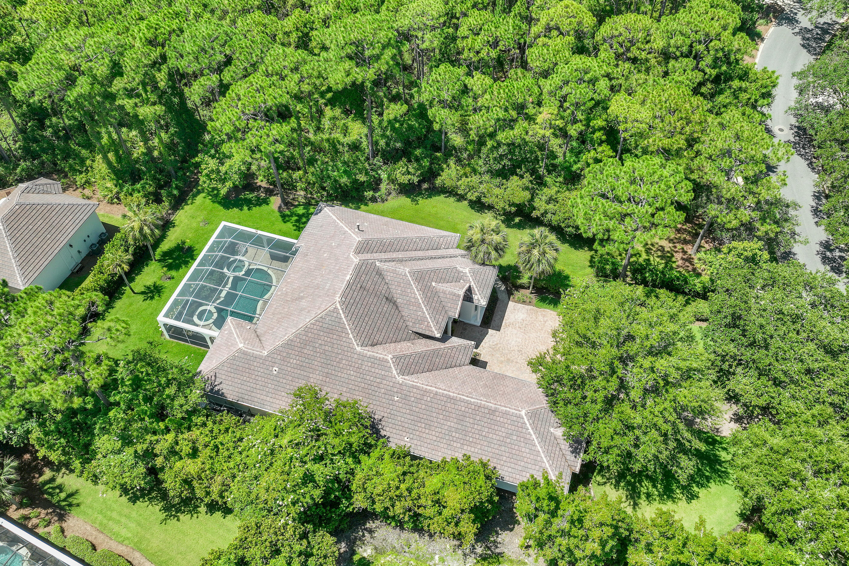 Regatta Bay - Residential