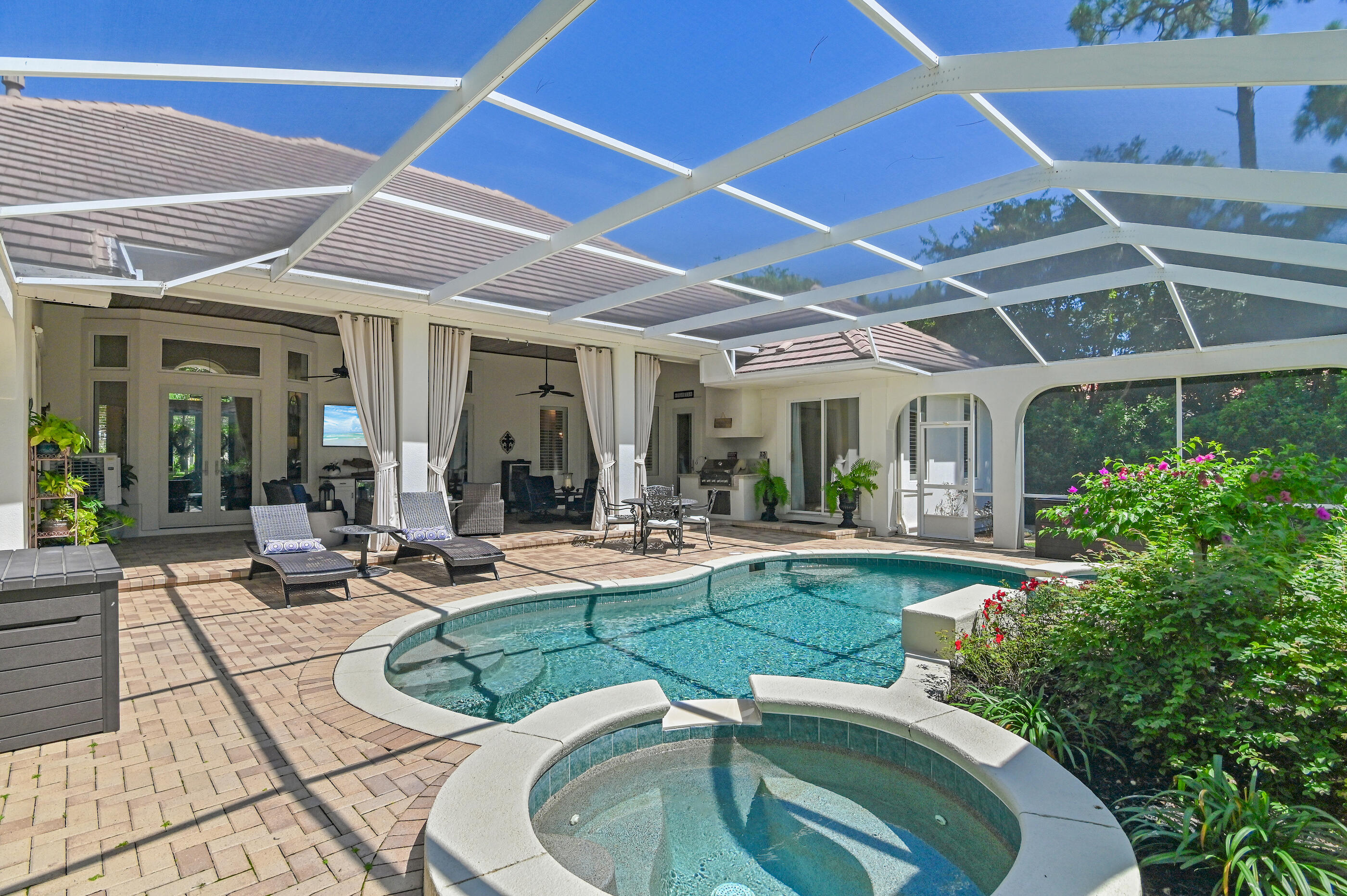 4564 Nautical Court