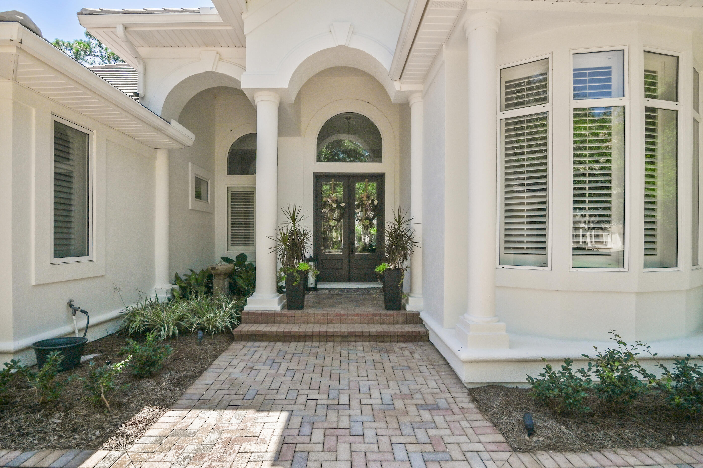 Regatta Bay - Residential