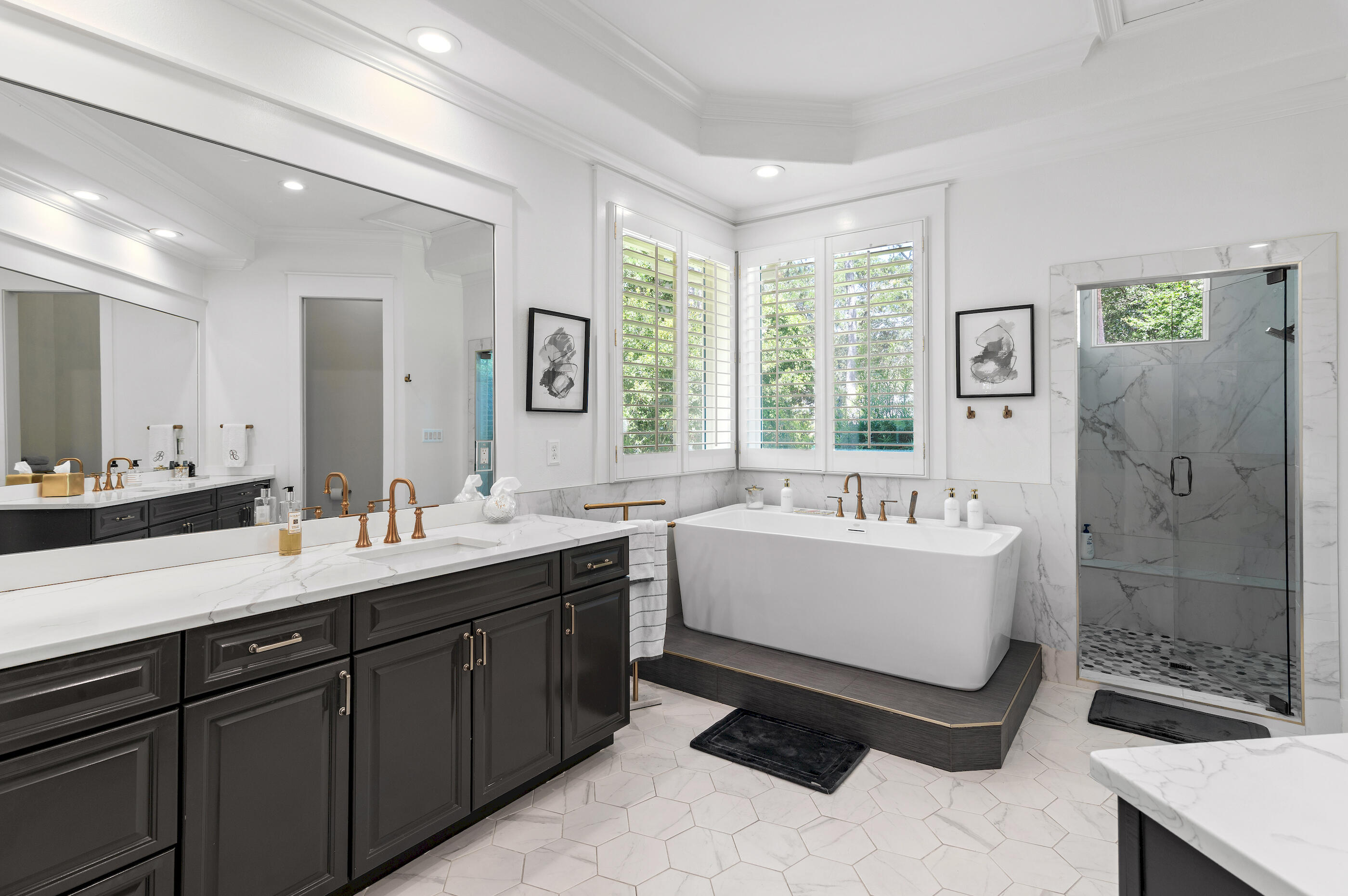 Regatta Bay - Residential