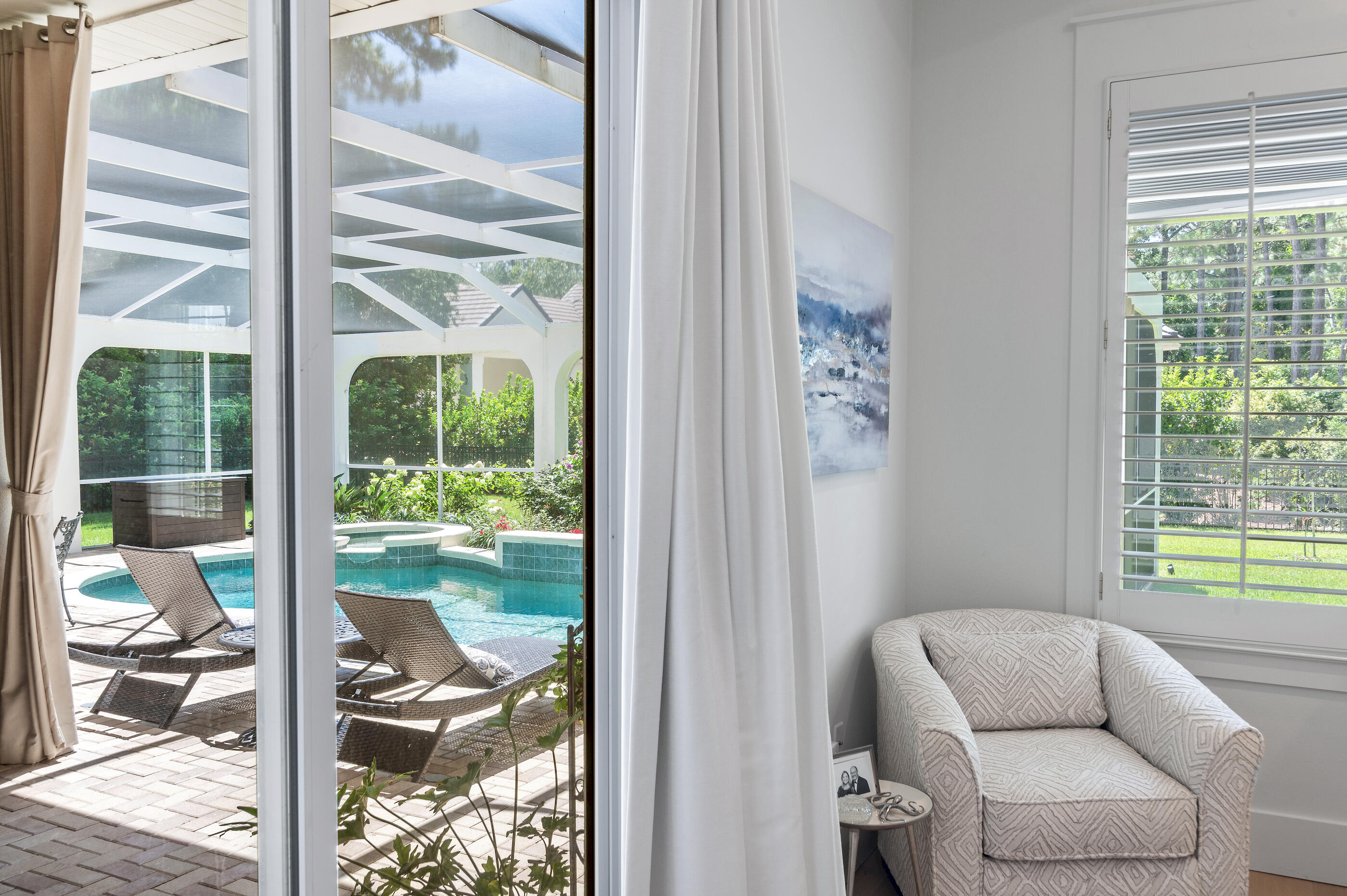 Regatta Bay - Residential