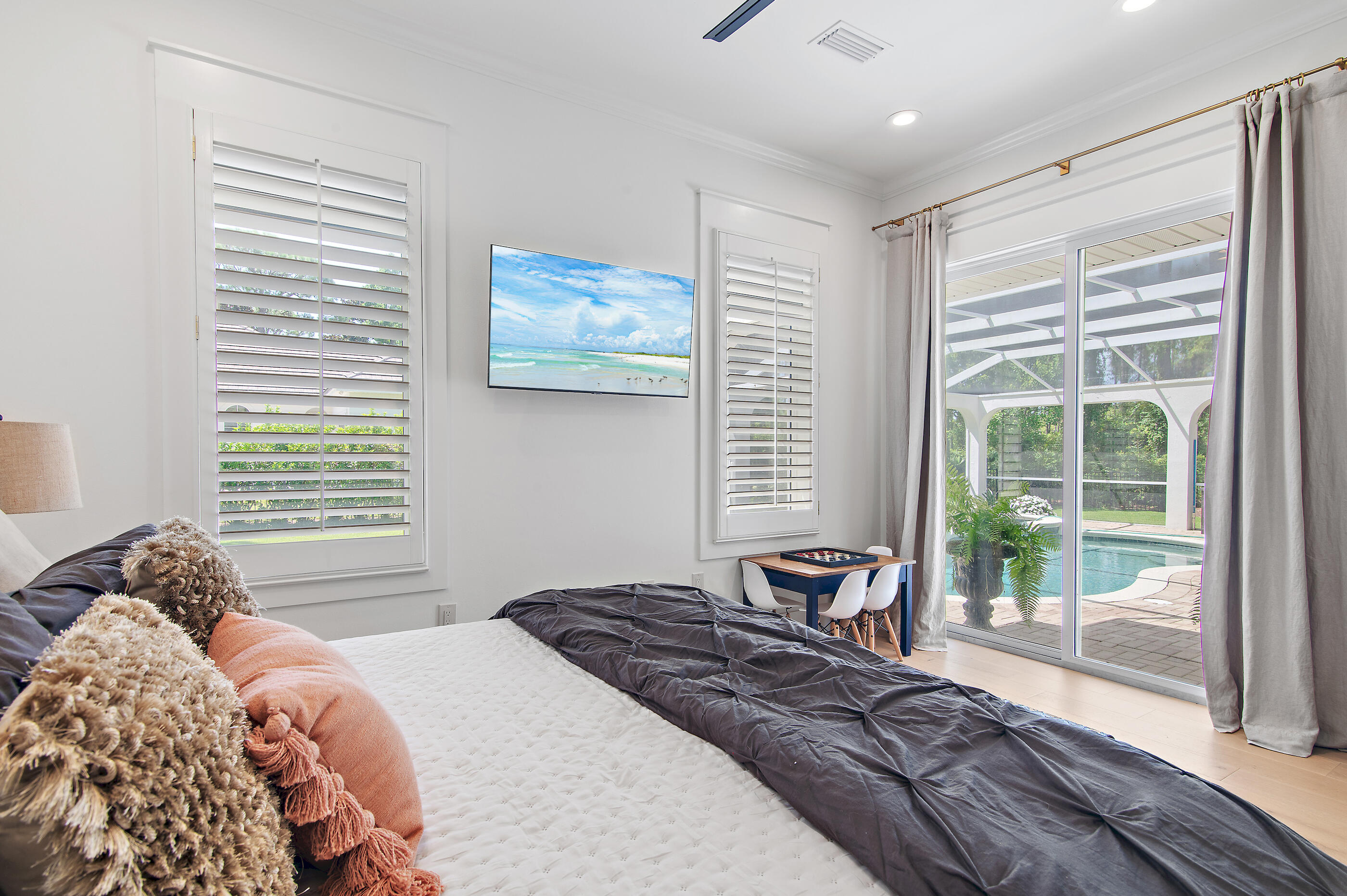 Regatta Bay - Residential