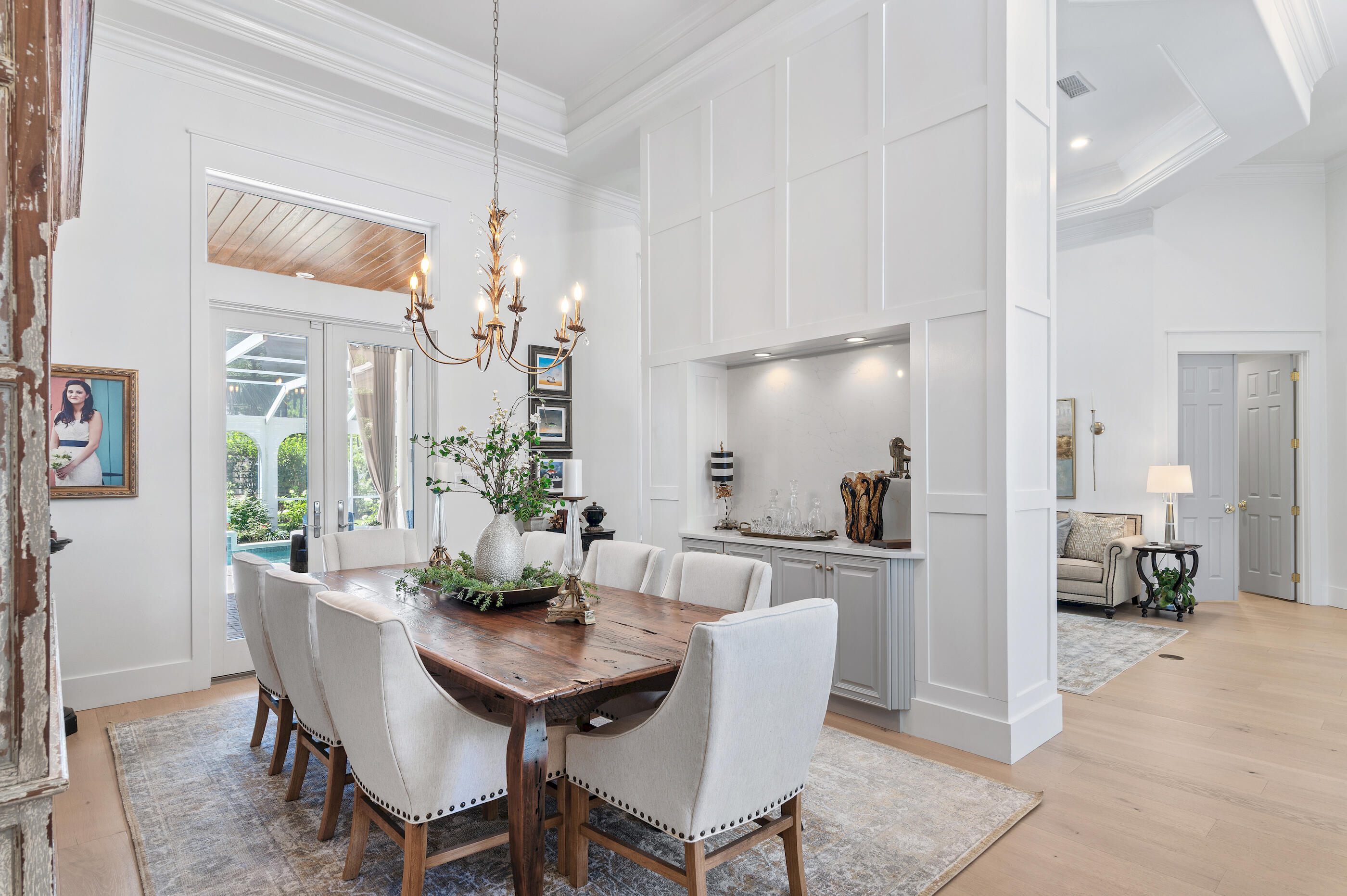 4564 Nautical Court