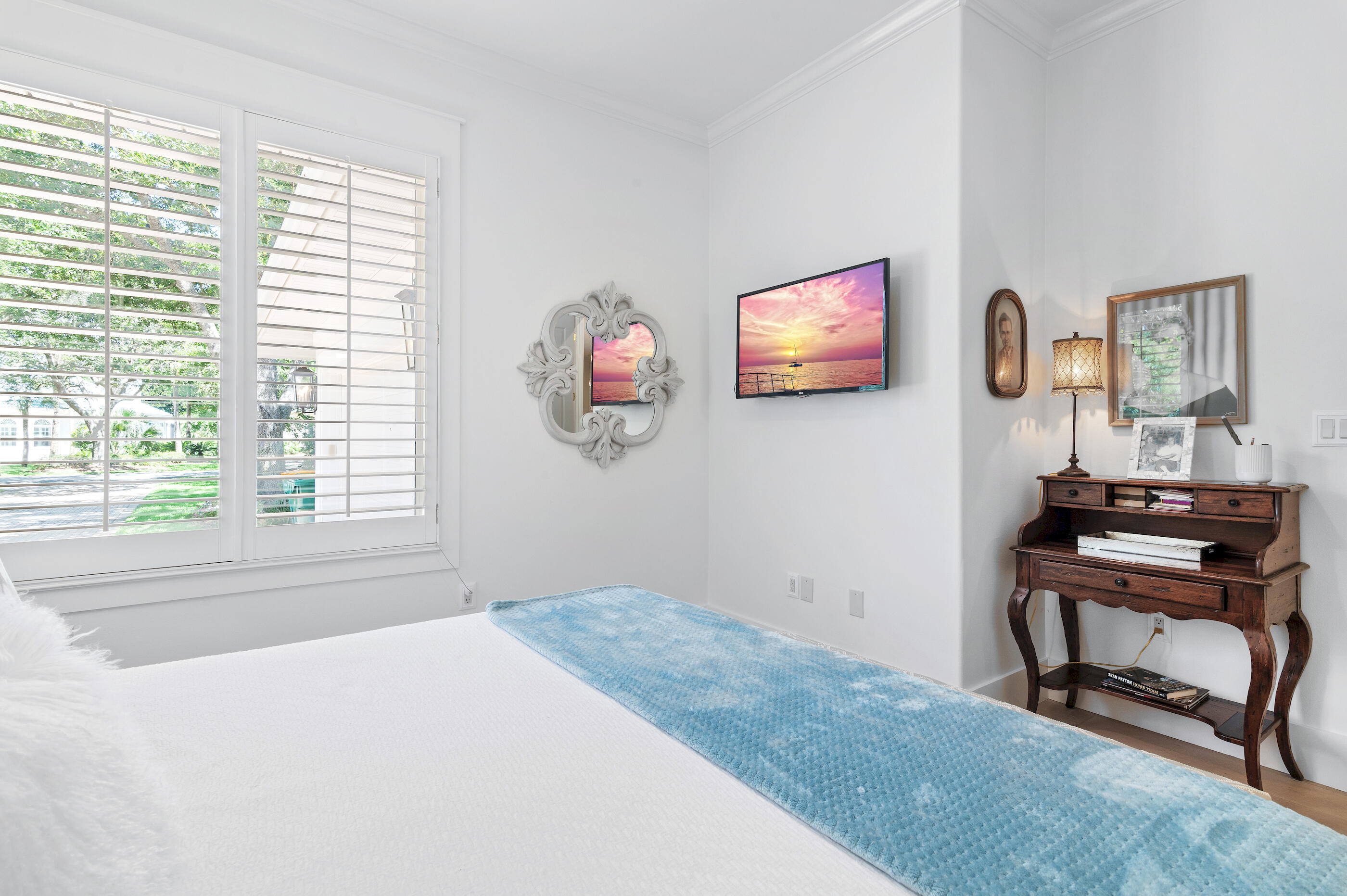 Regatta Bay - Residential