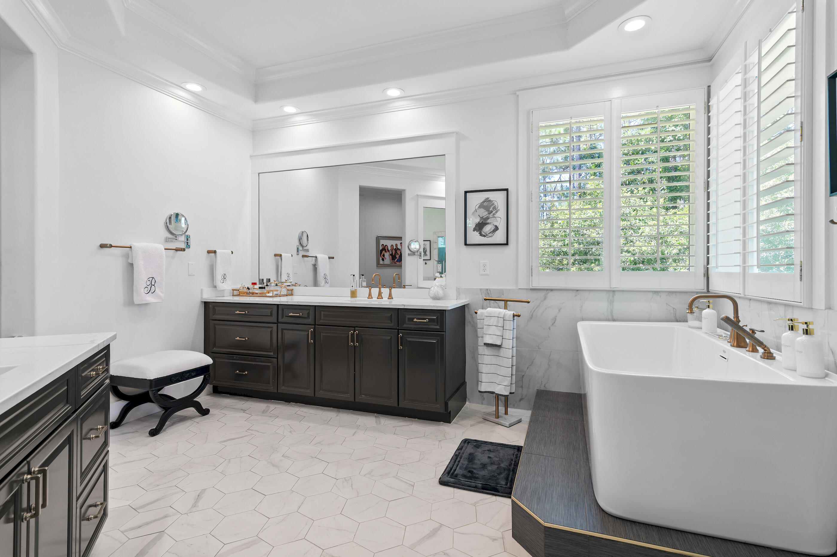 Regatta Bay - Residential