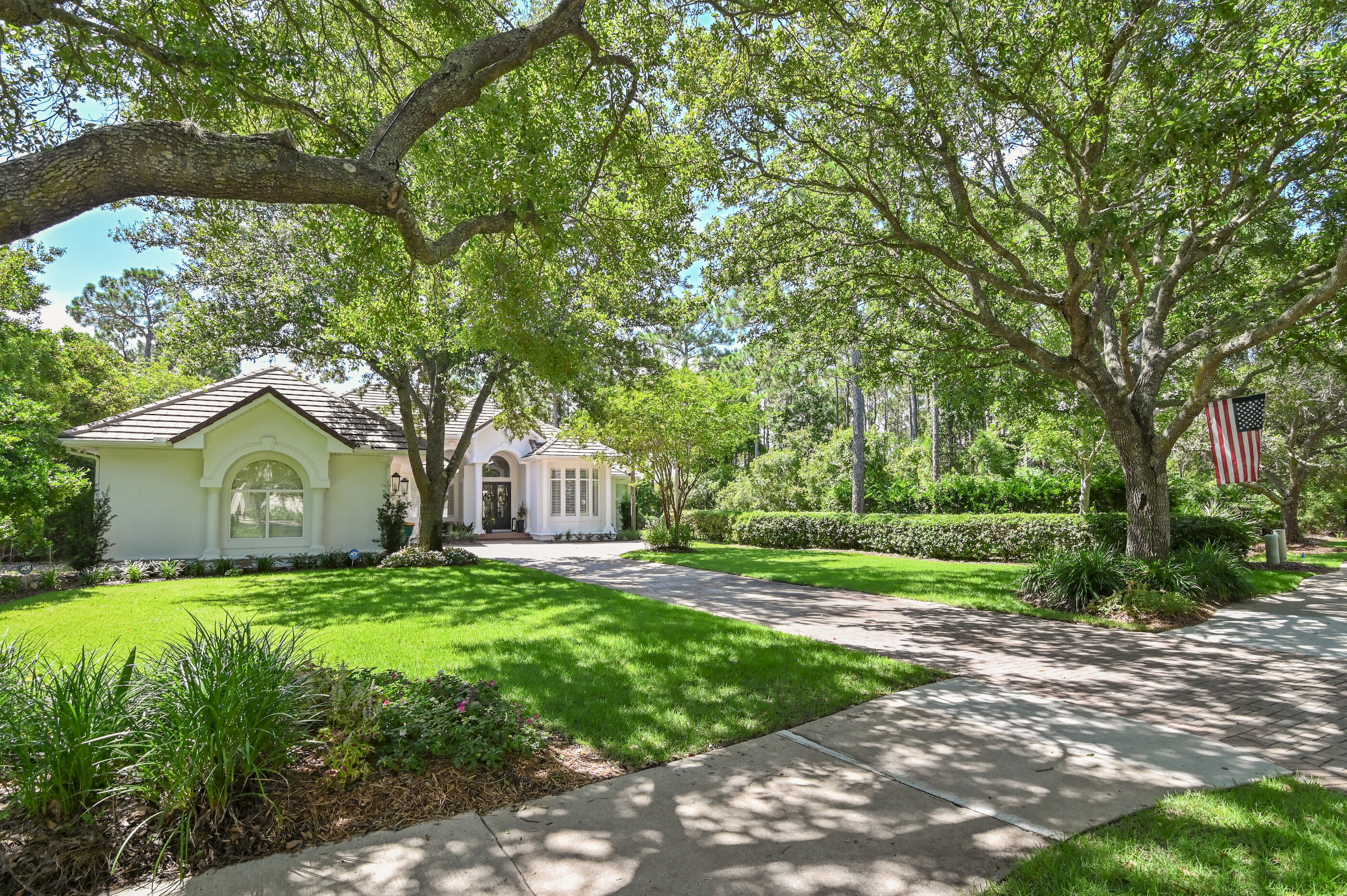 Regatta Bay - Residential