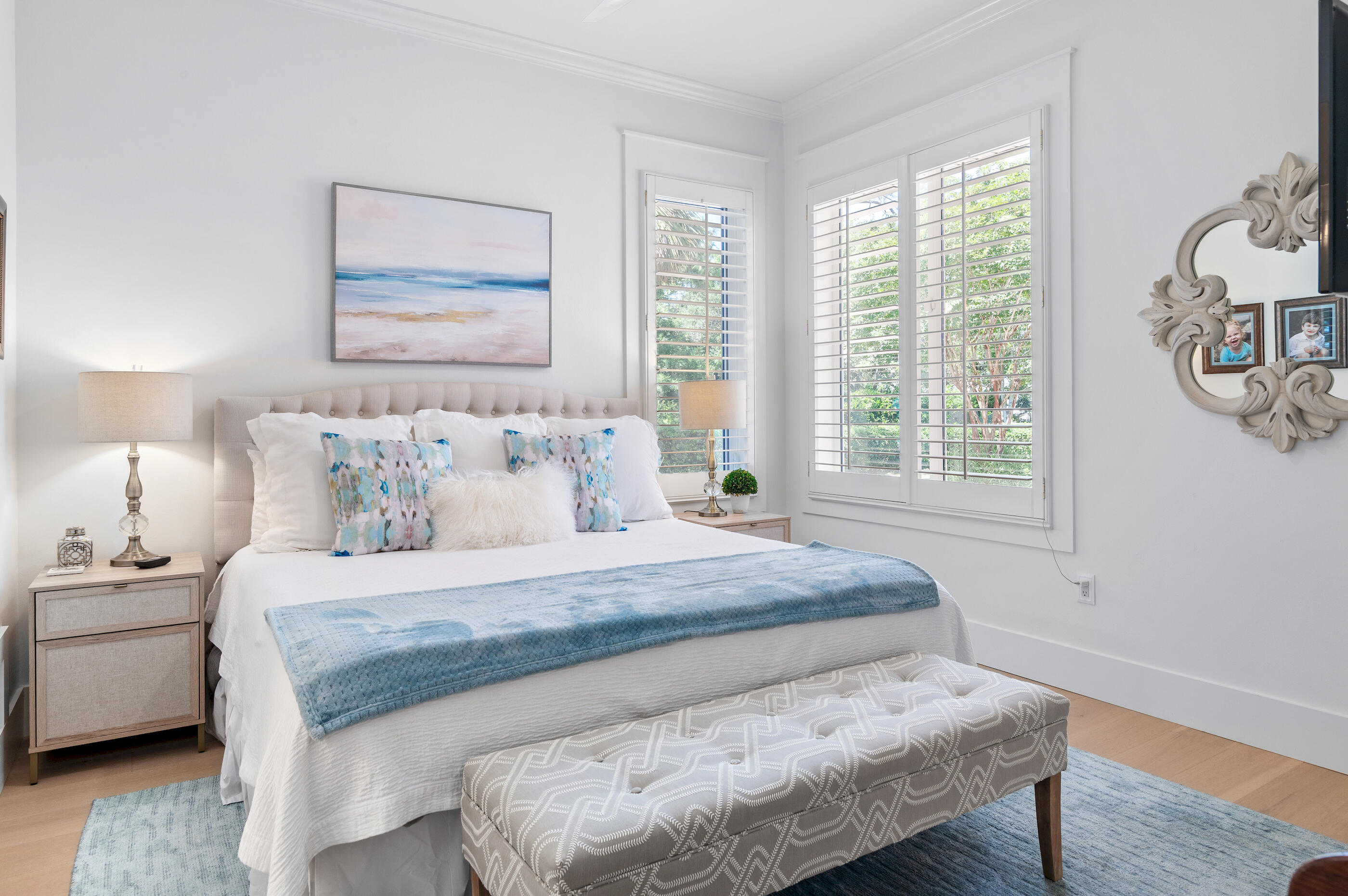 Regatta Bay - Residential