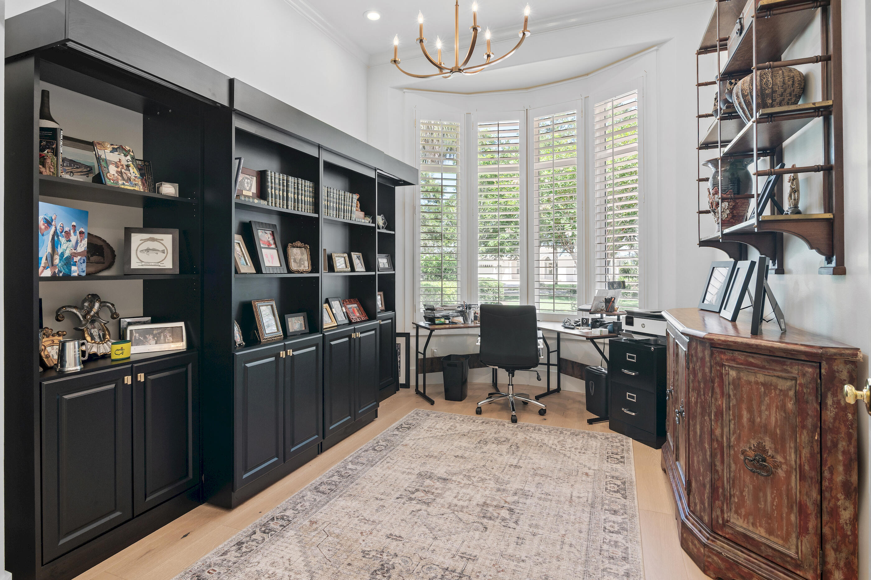 Regatta Bay - Residential