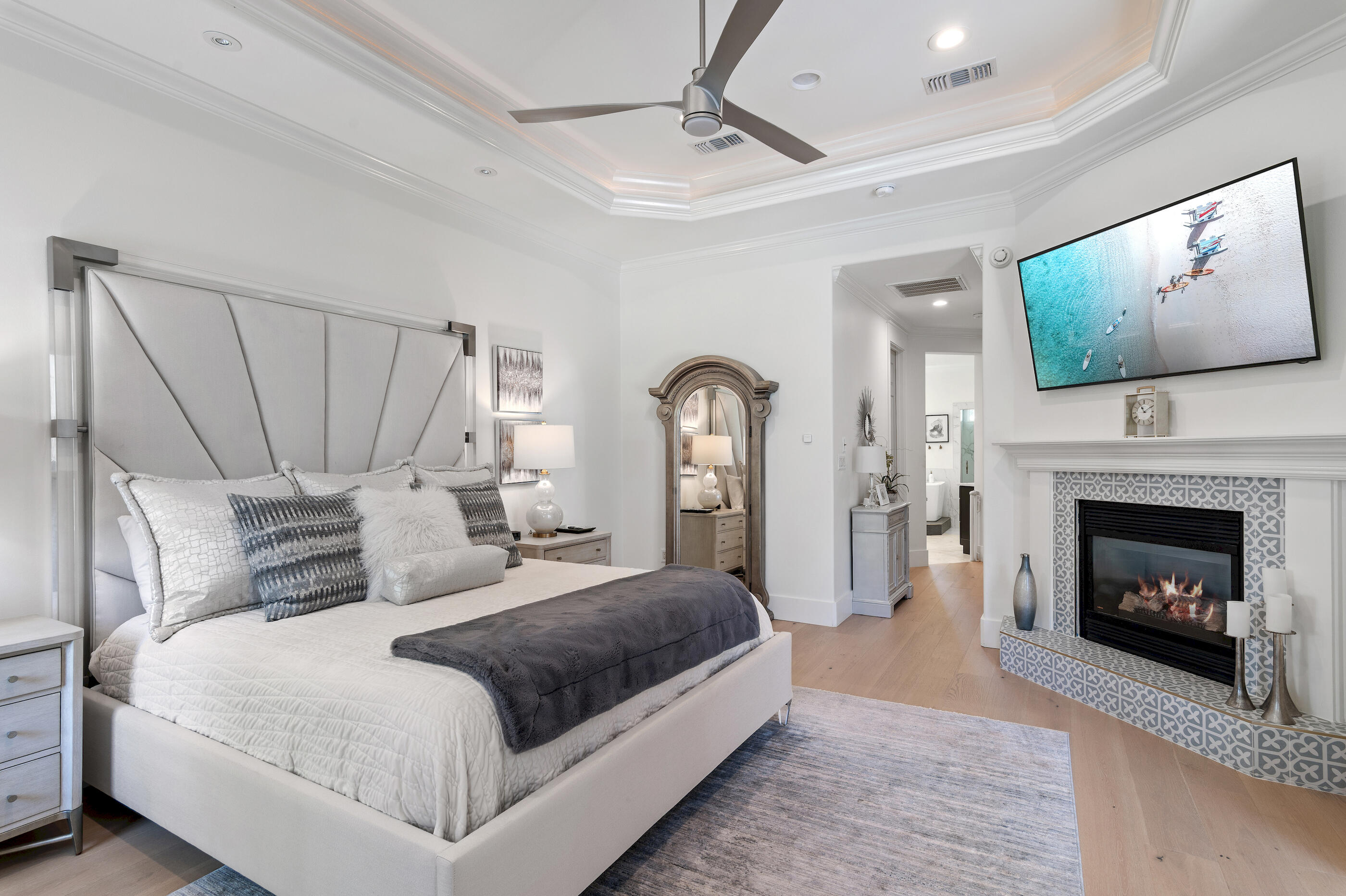 Regatta Bay - Residential