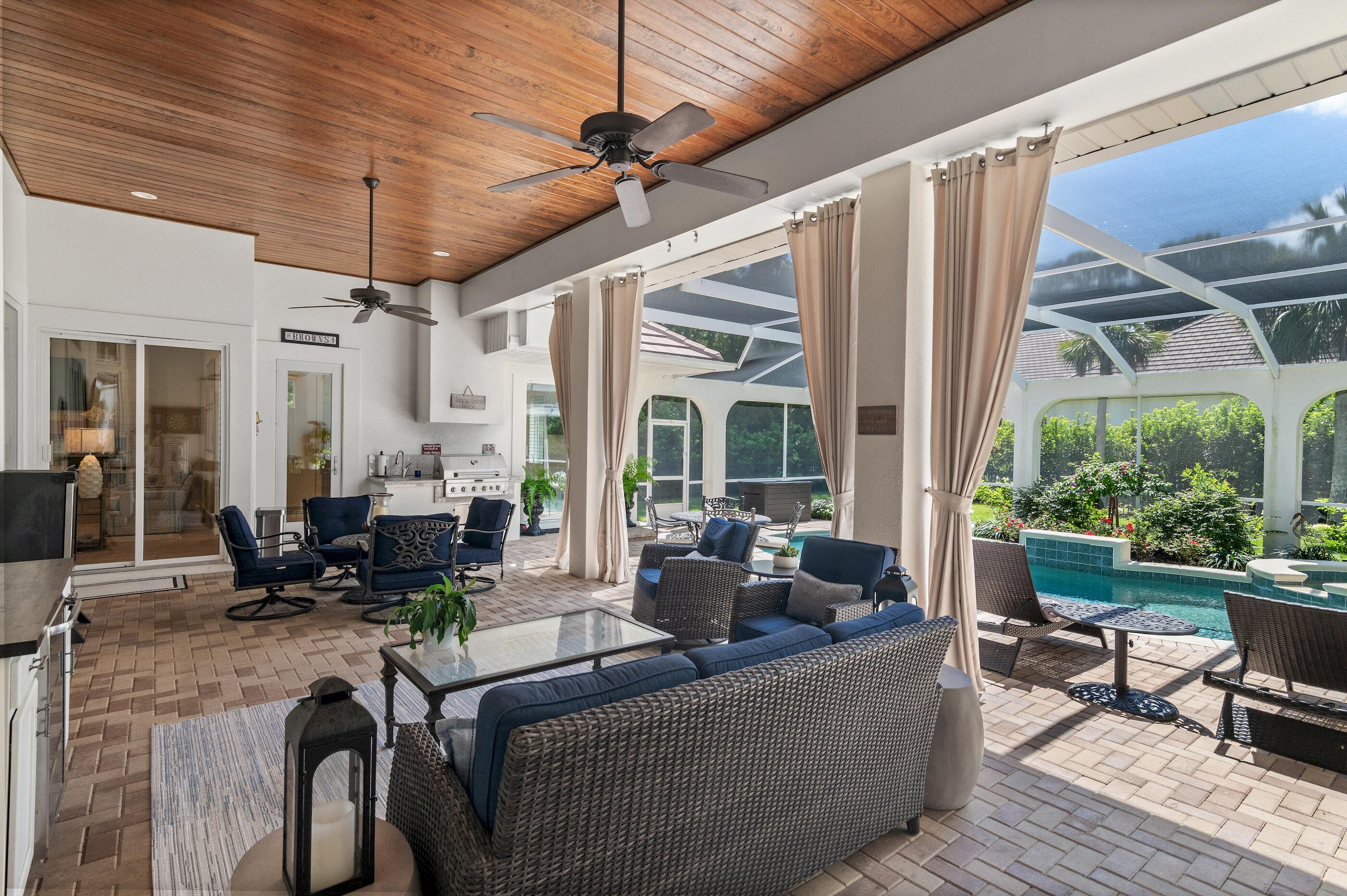4564 Nautical Court