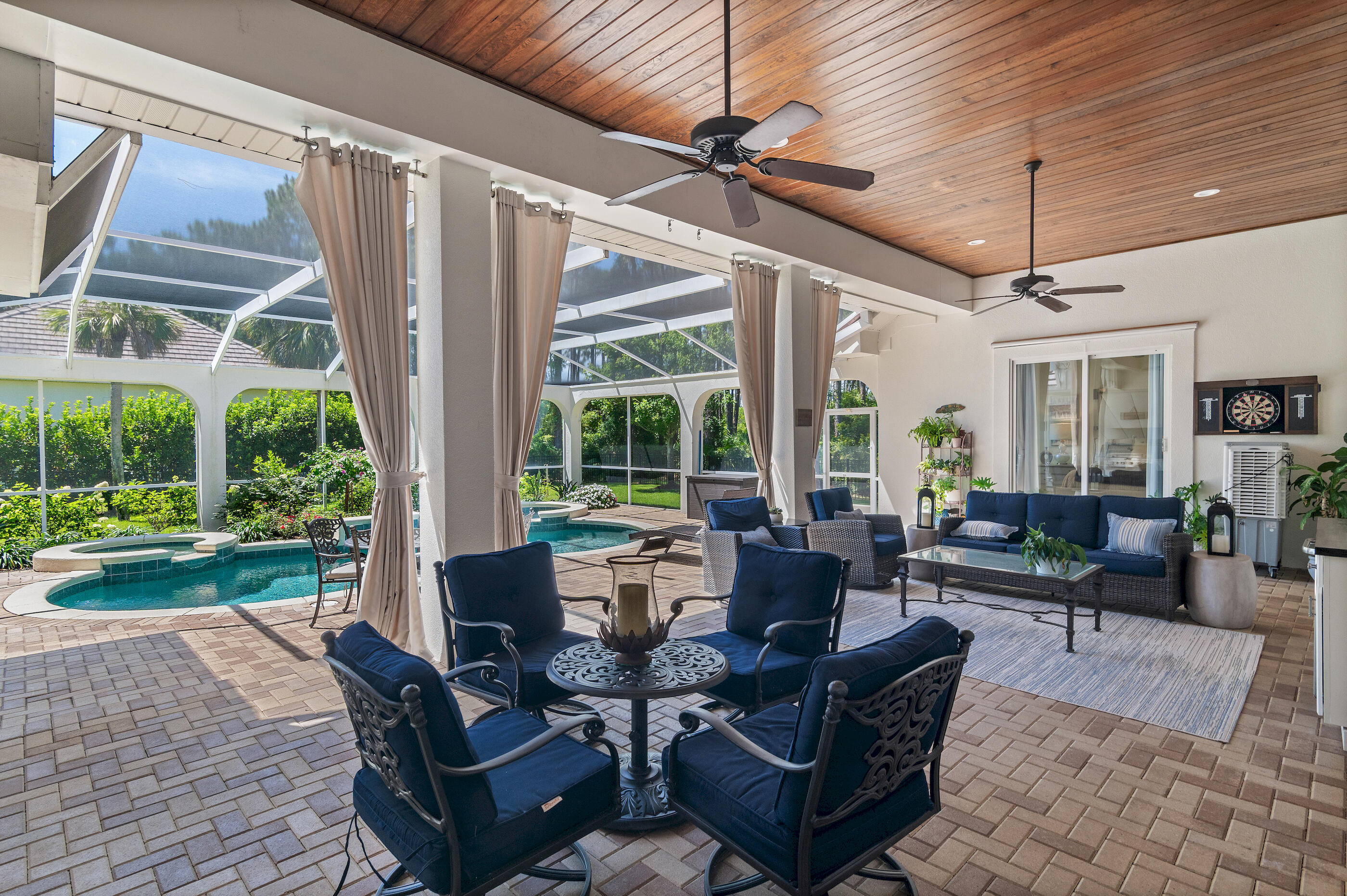 Regatta Bay - Residential