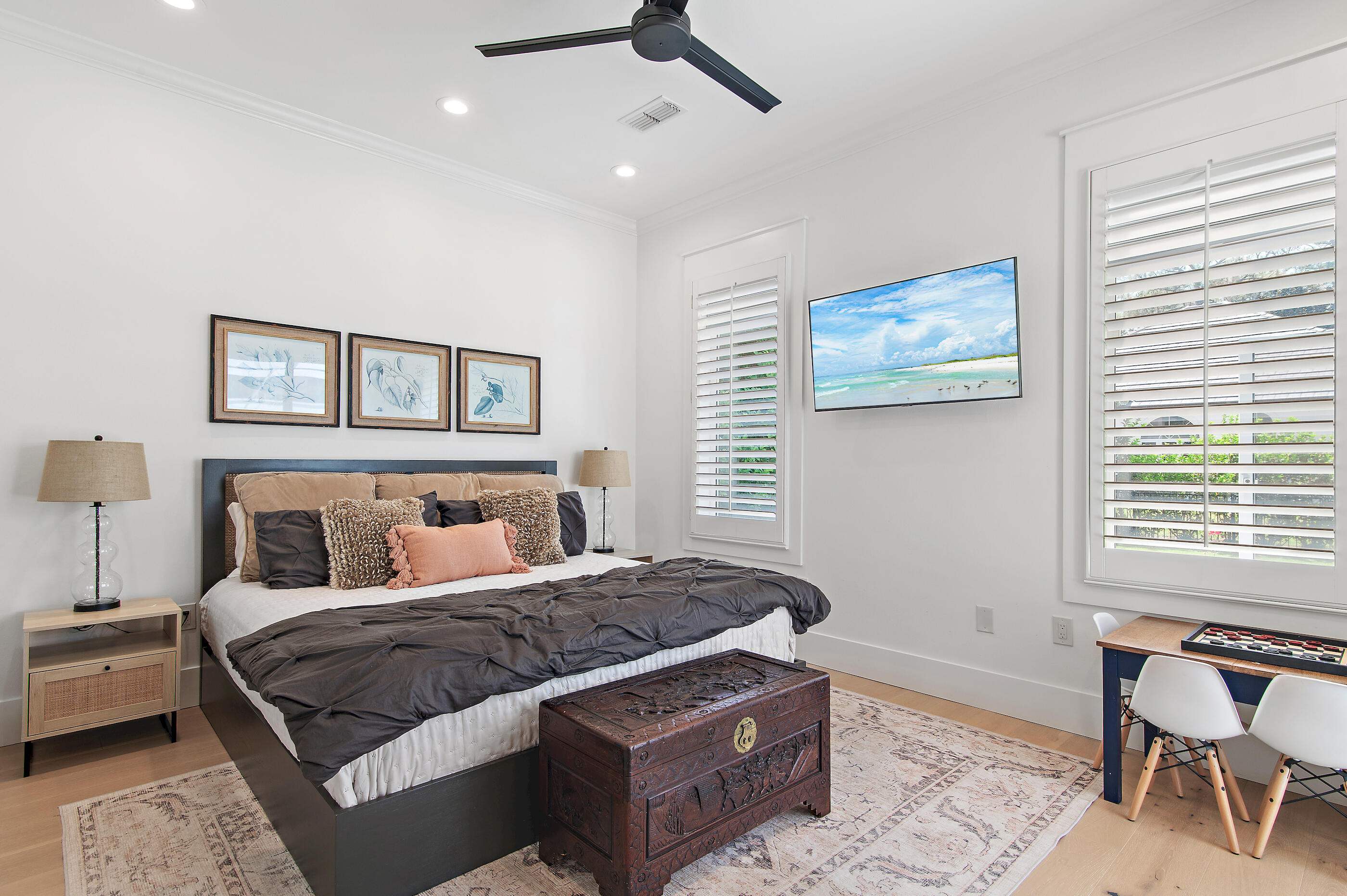 Regatta Bay - Residential