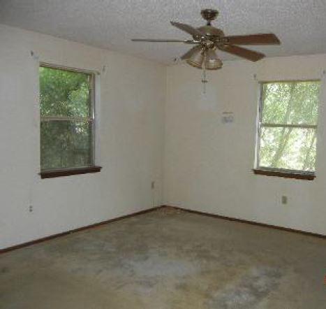 AUBURN HEIGHTS - Residential