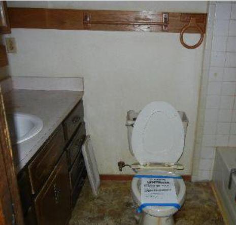 AUBURN HEIGHTS - Residential