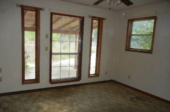 AUBURN HEIGHTS - Residential