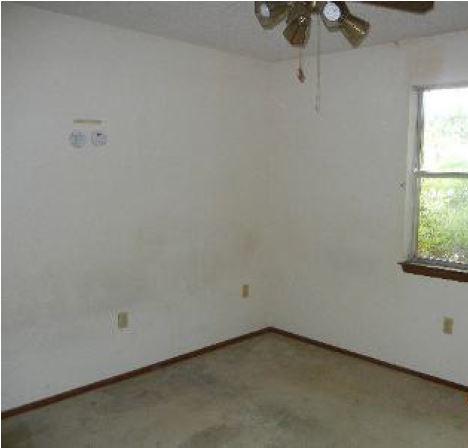 AUBURN HEIGHTS - Residential