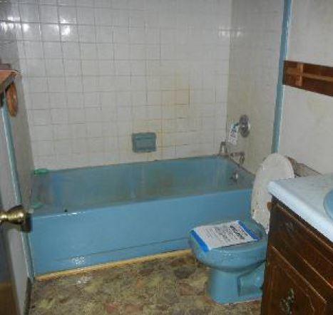 AUBURN HEIGHTS - Residential