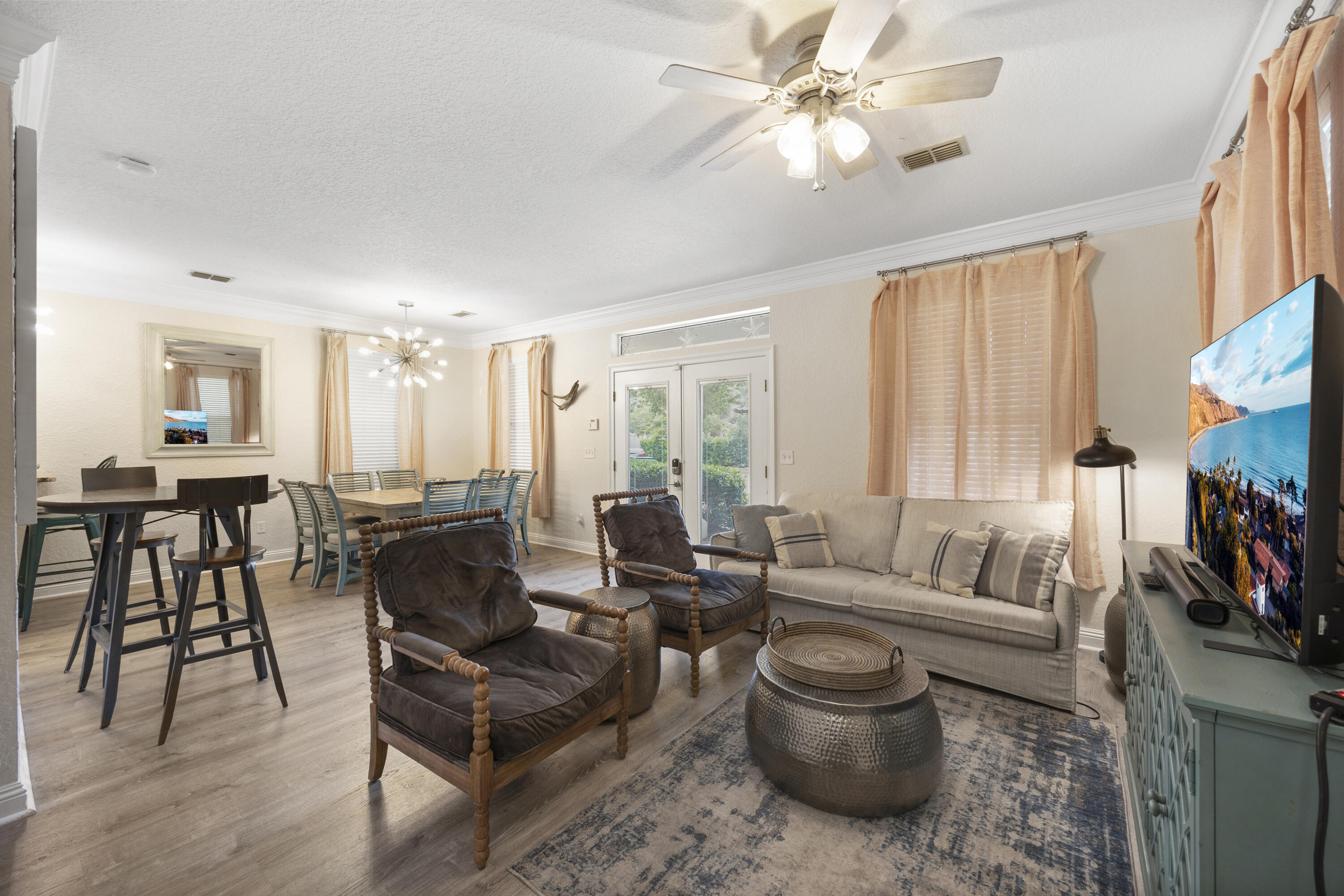 229 E Grand Key Loop