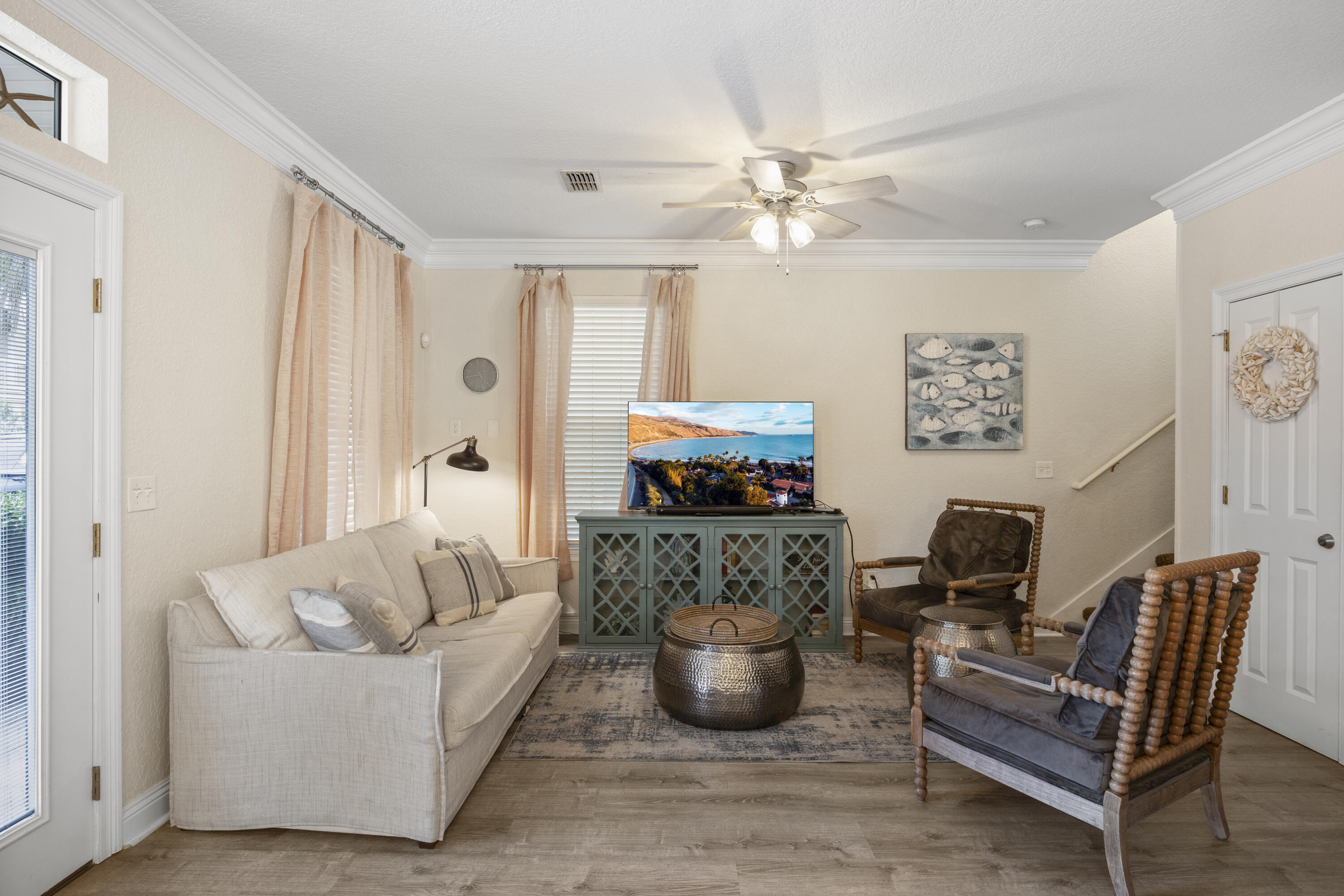 229 E Grand Key Loop
