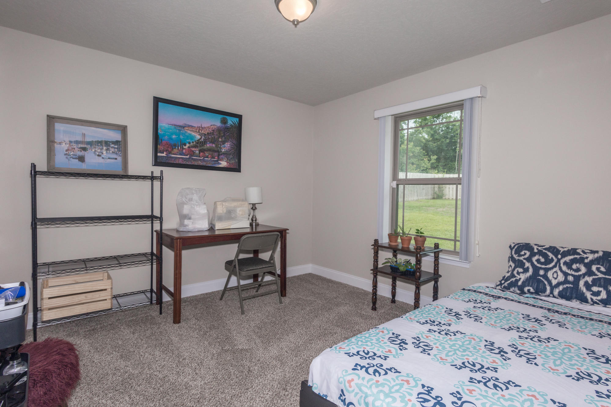 CHANAN ESTATES 1ST ADDN - Residential