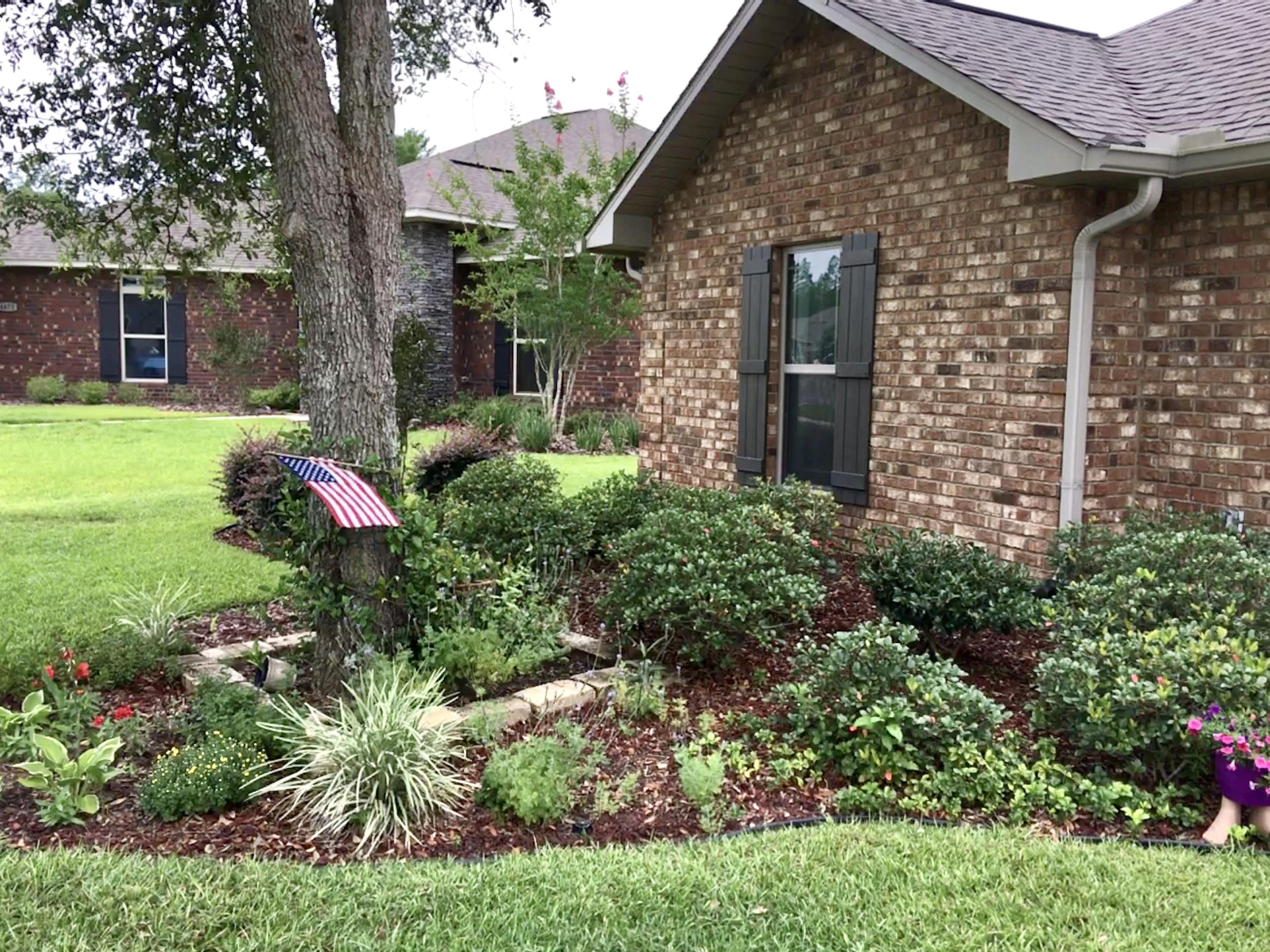 CHANAN ESTATES 1ST ADDN - Residential