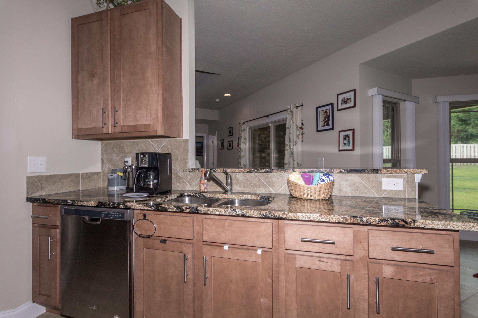 CHANAN ESTATES 1ST ADDN - Residential