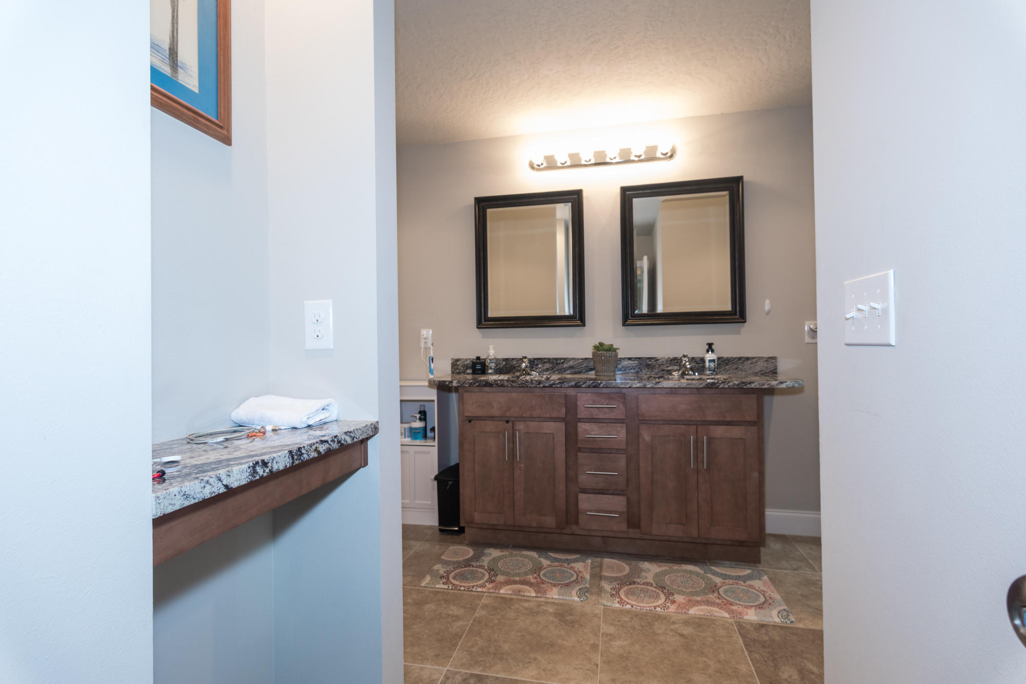 CHANAN ESTATES 1ST ADDN - Residential